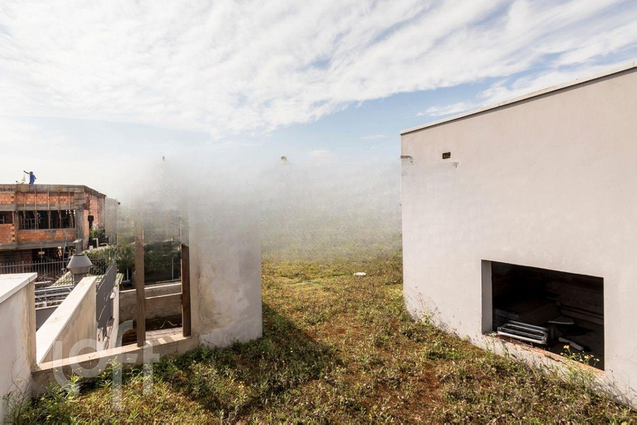 Imagem da propriedade 17