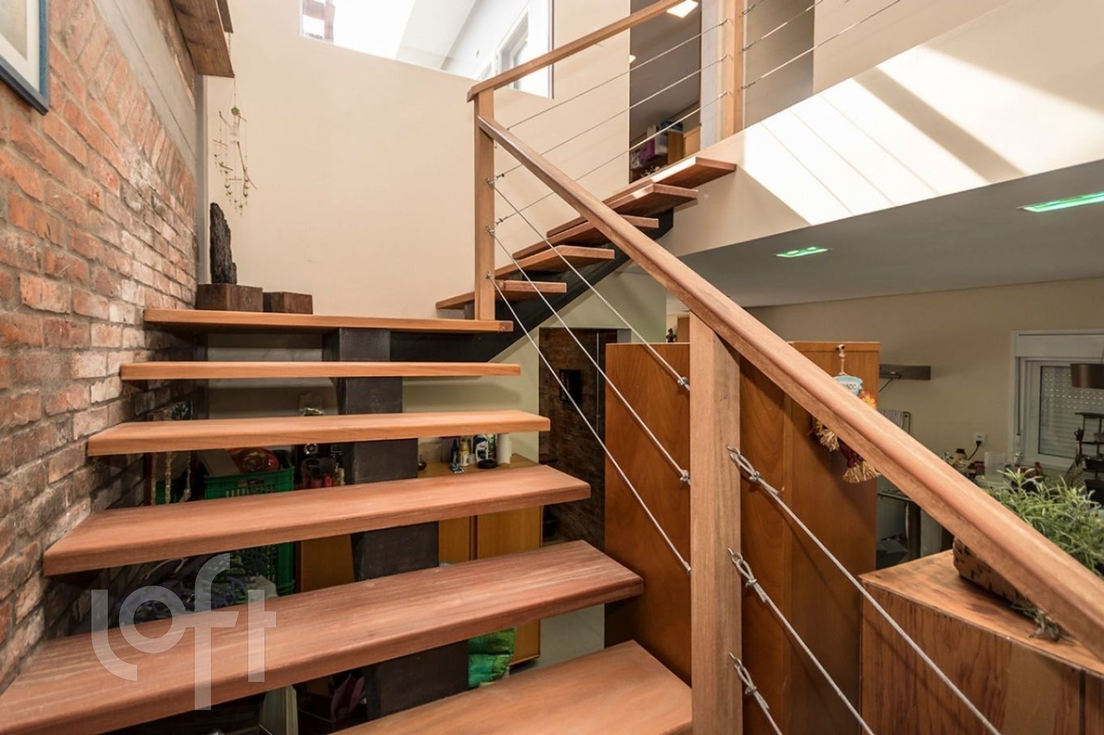 Imagem da propriedade 4