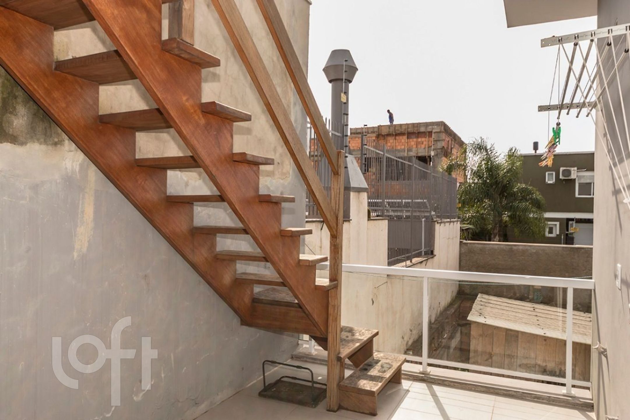 Imagem da propriedade 12