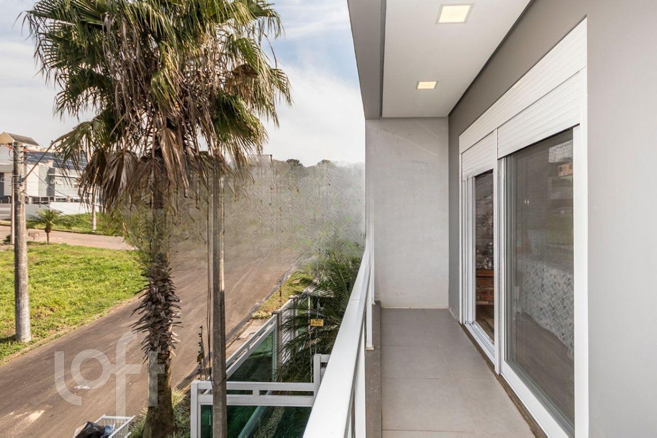 Imagem da propriedade 10