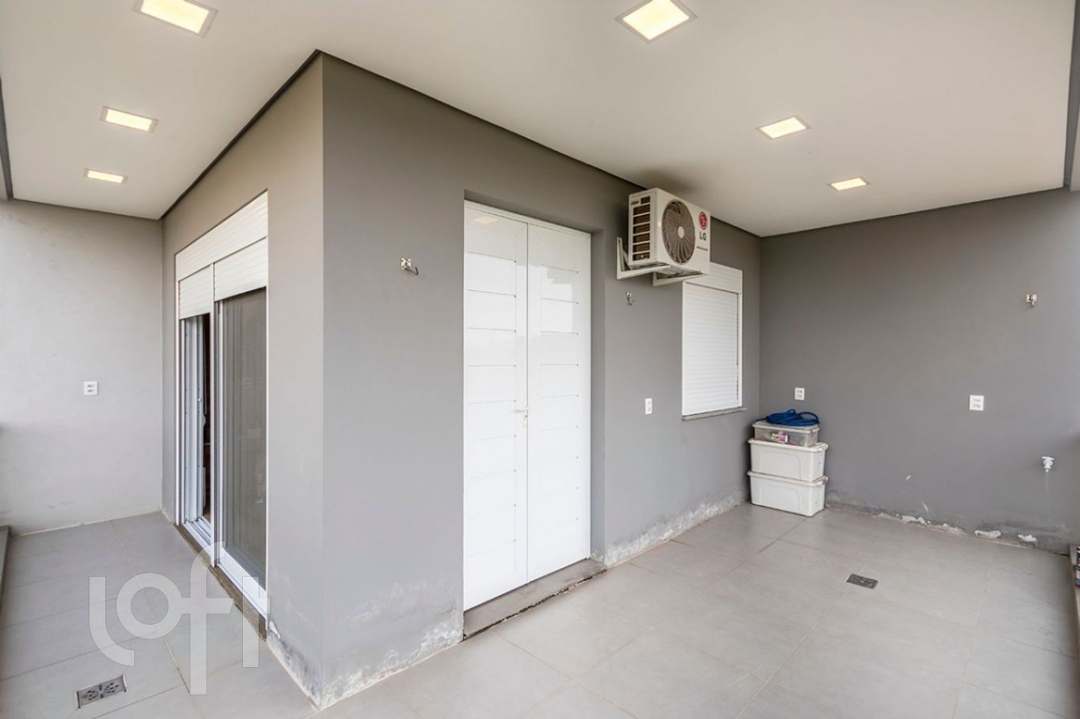 Imagem da propriedade 8