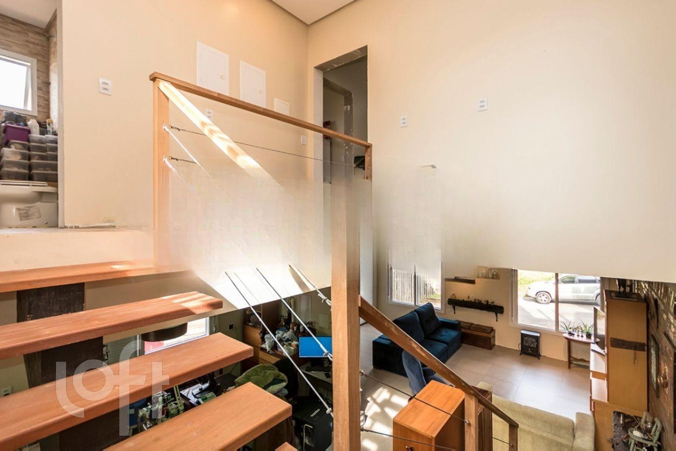 Imagem da propriedade 6