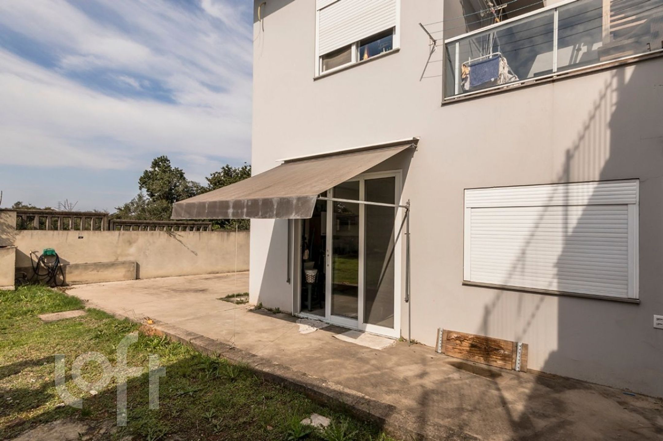 Imagem da propriedade 23