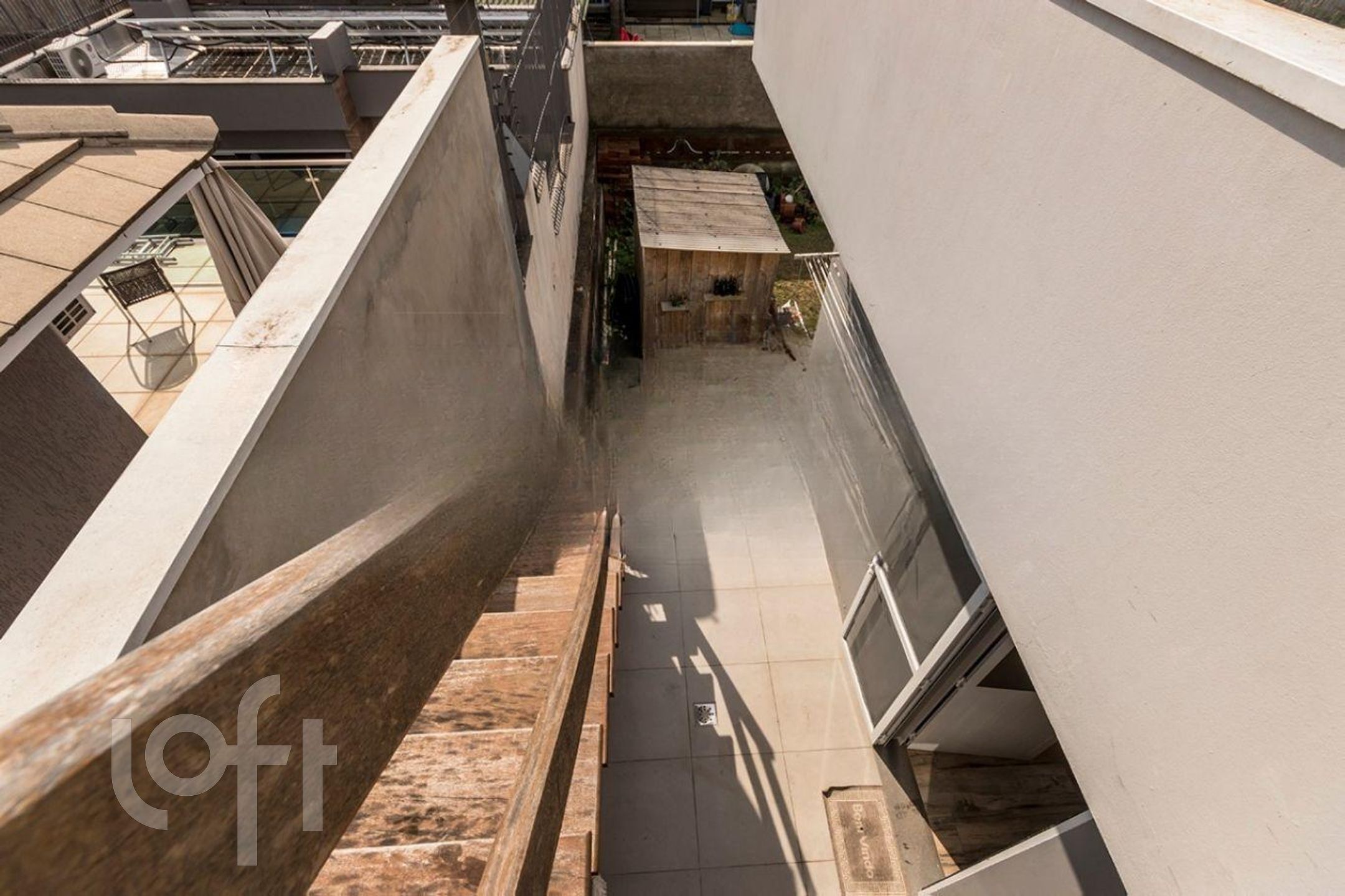 Imagem da propriedade 19