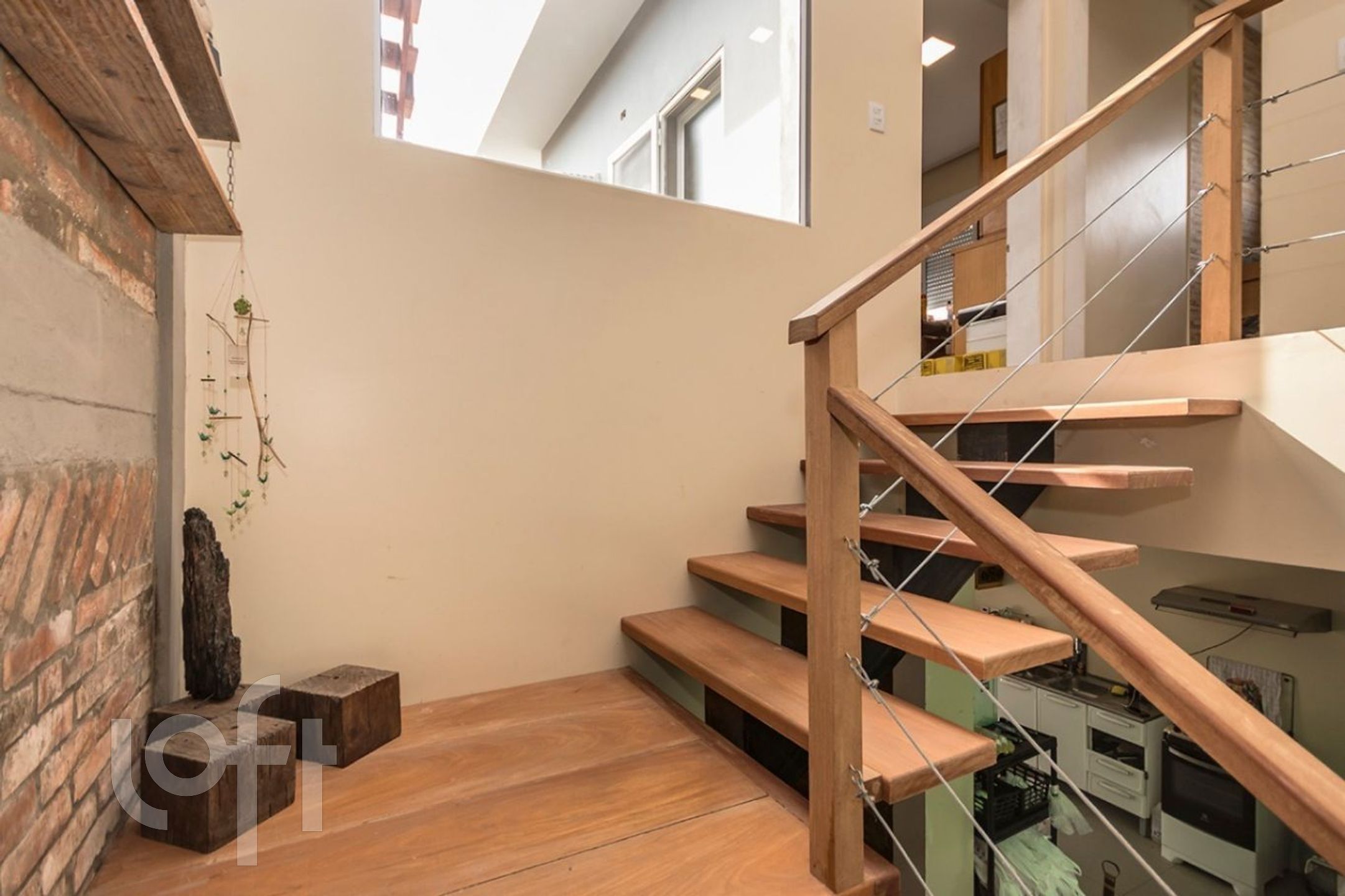 Imagem da propriedade 5