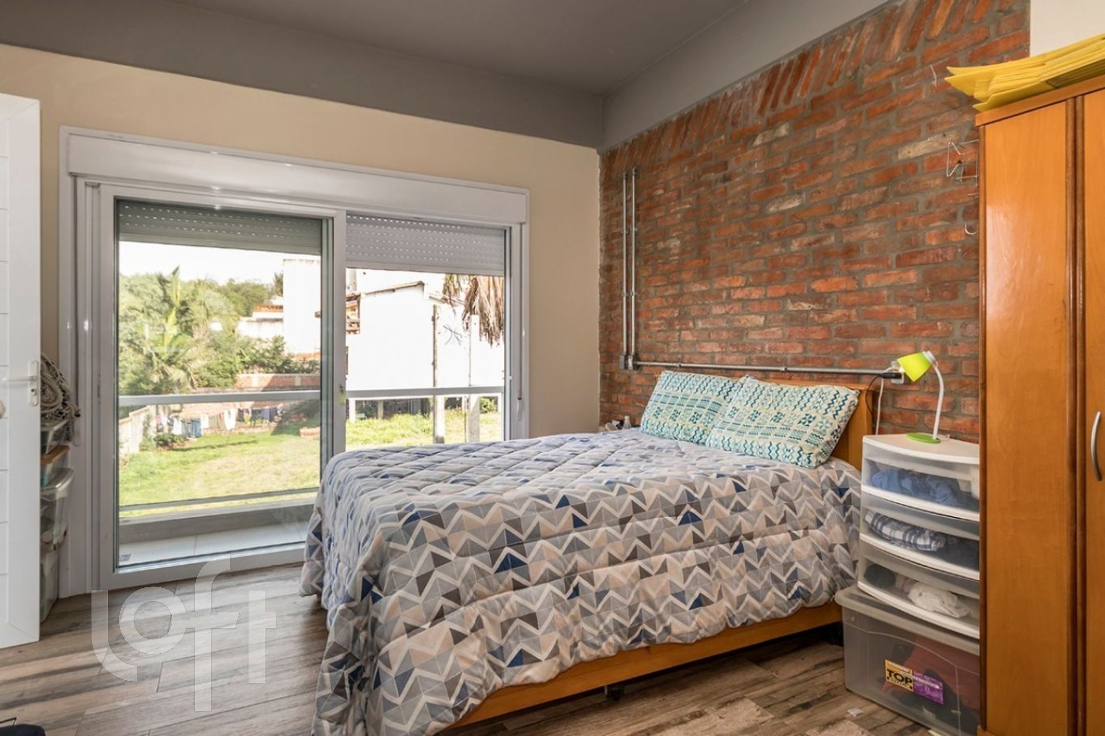 Imagem da propriedade 7