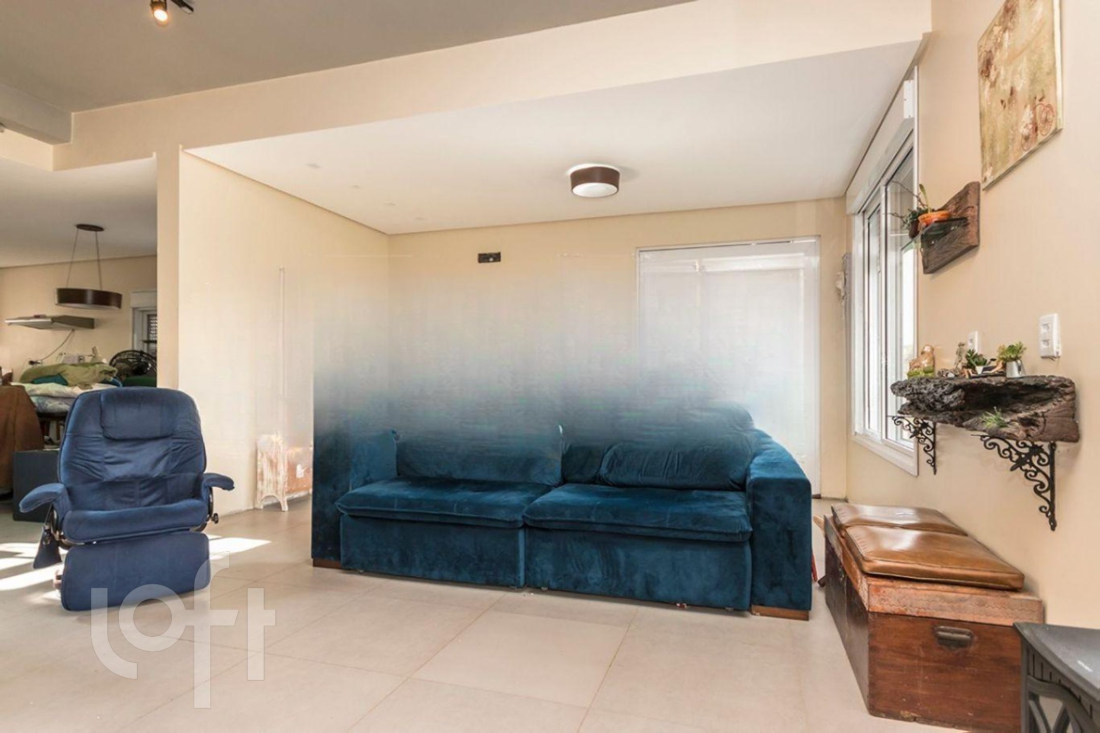 Imagem da propriedade 3