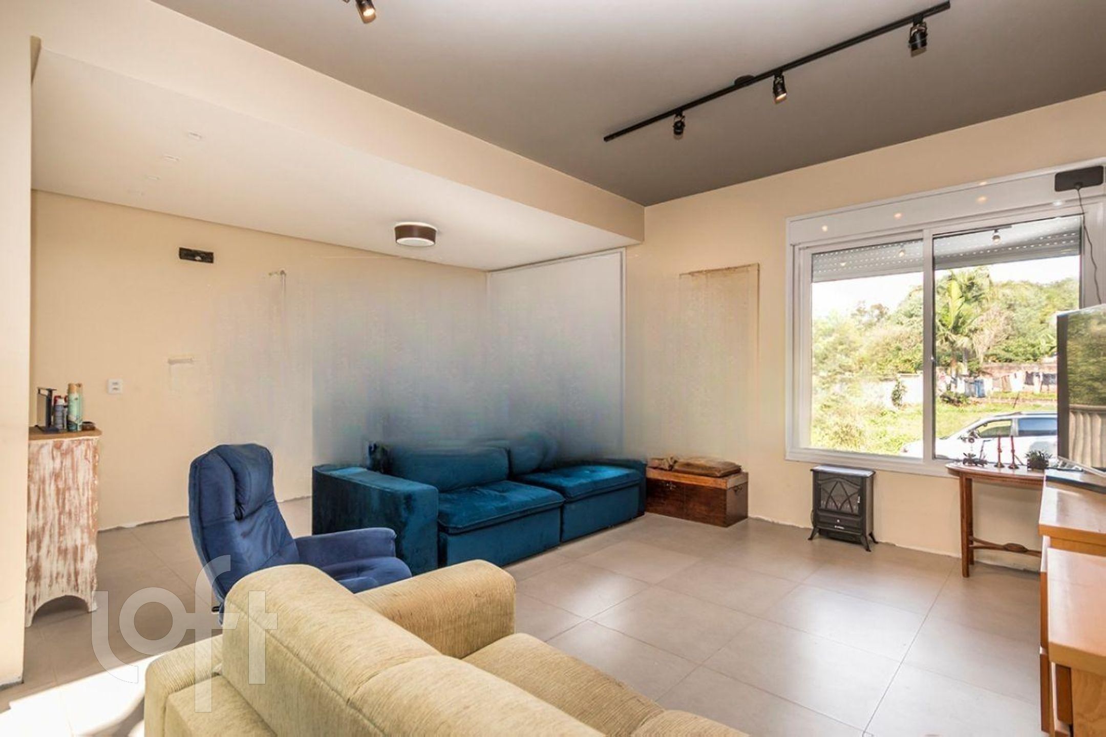 Imagem da propriedade 2