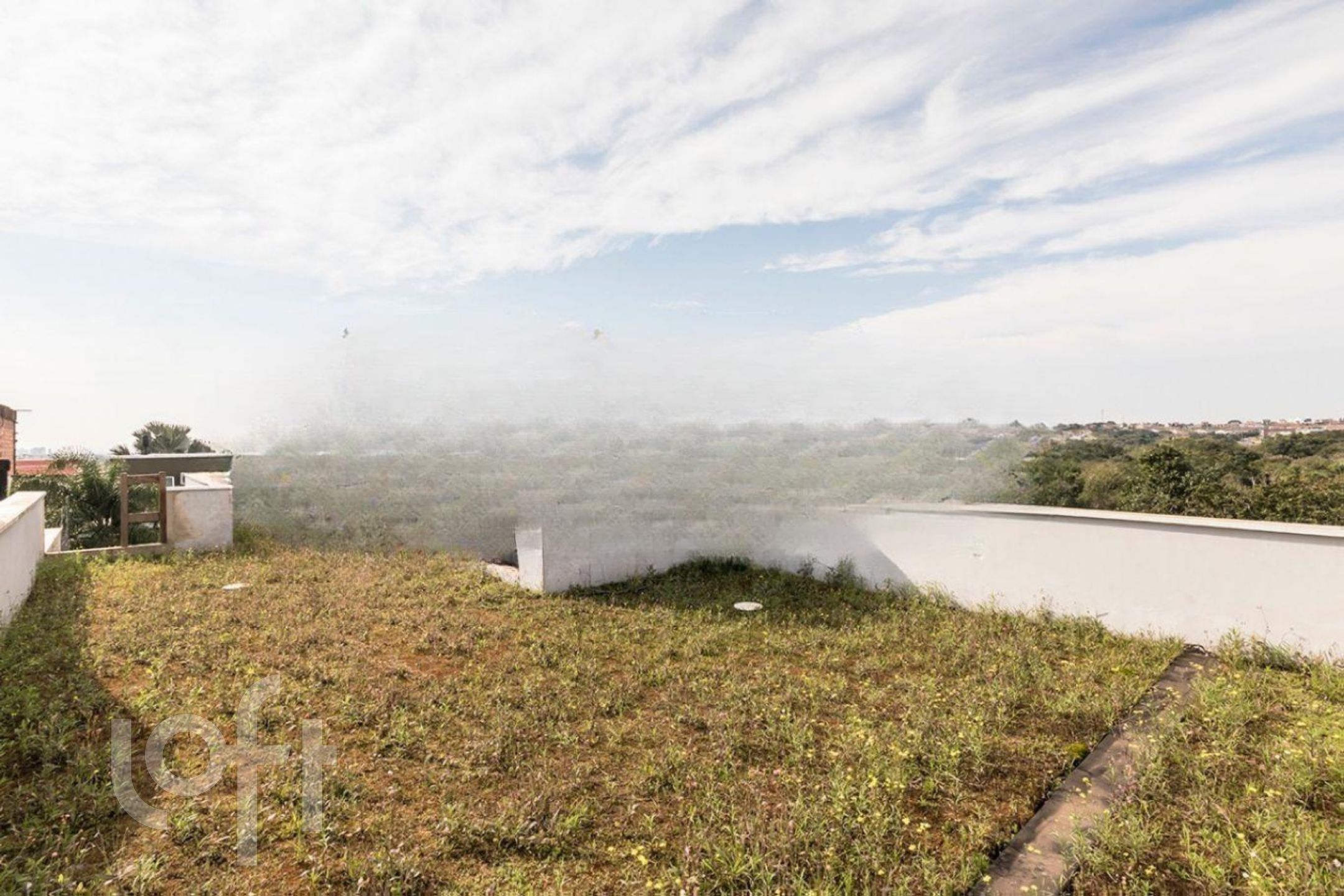 Imagem da propriedade 18