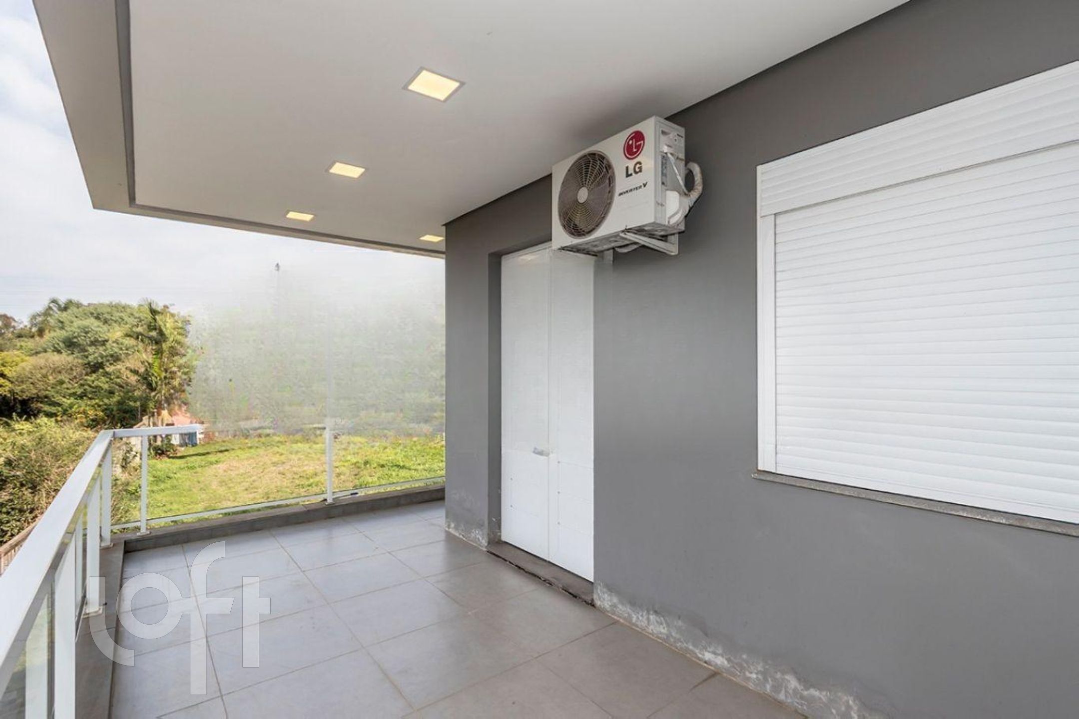 Imagem da propriedade 9