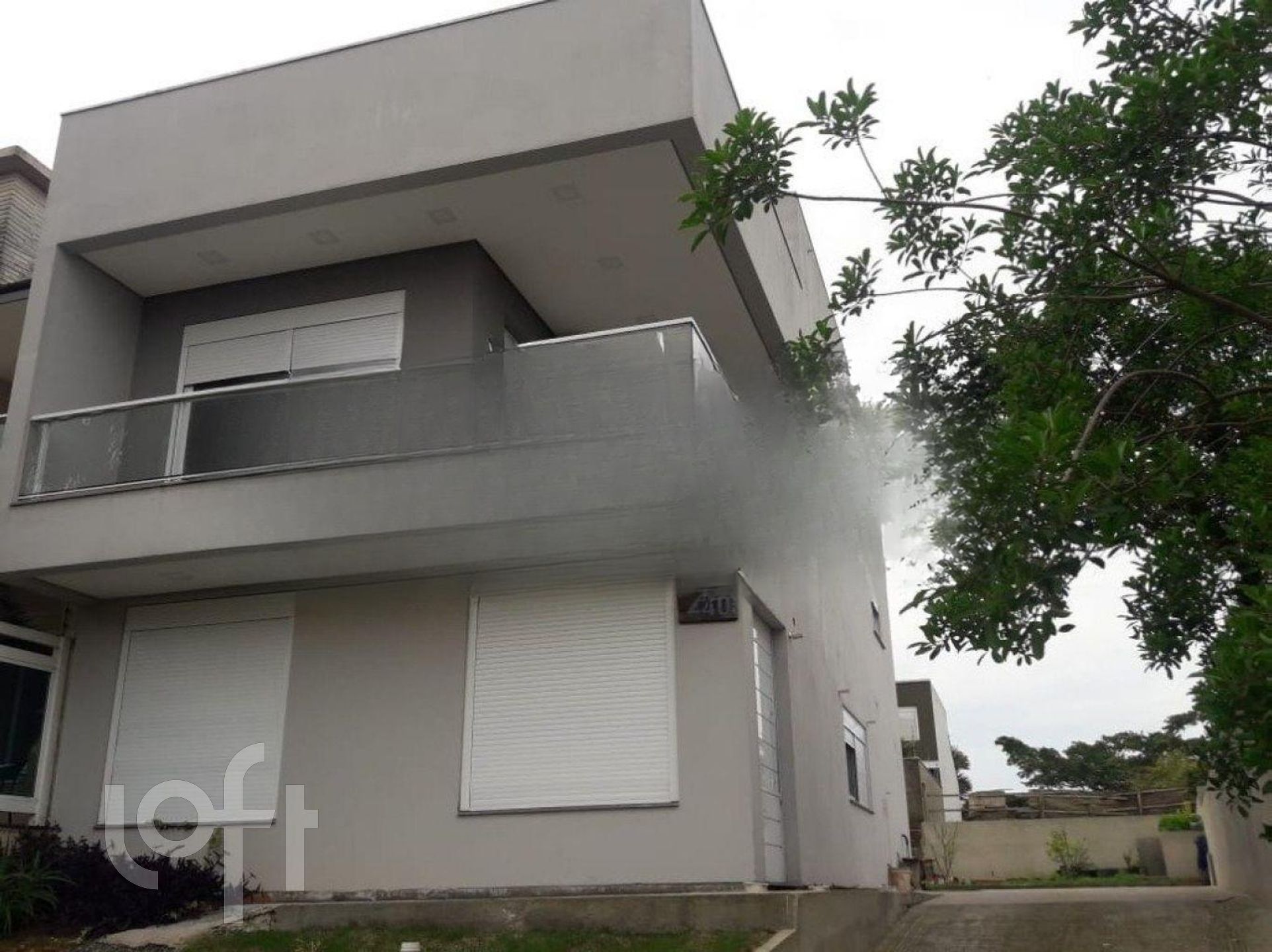 Imagem da propriedade 25