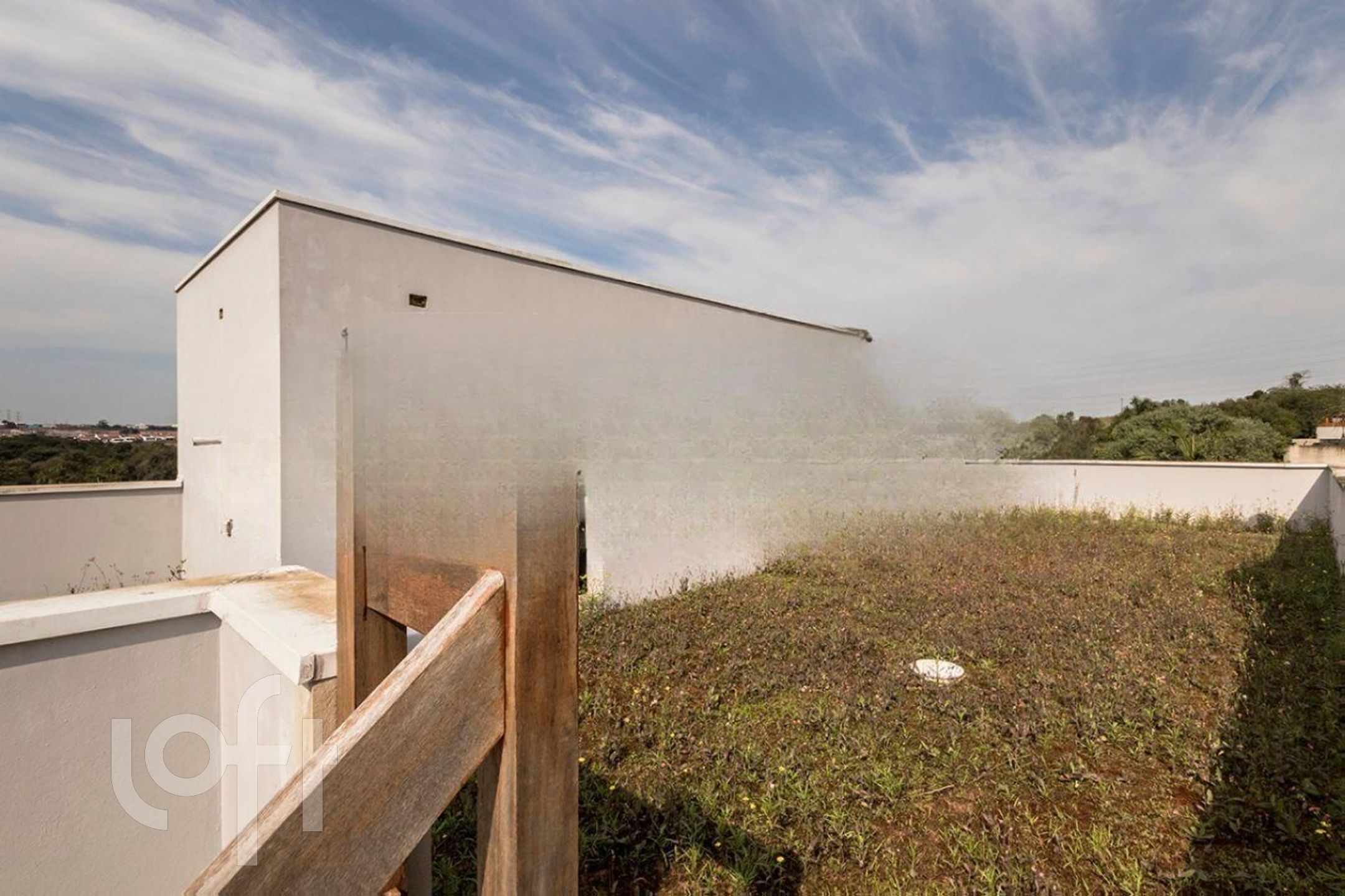 Imagem da propriedade 16