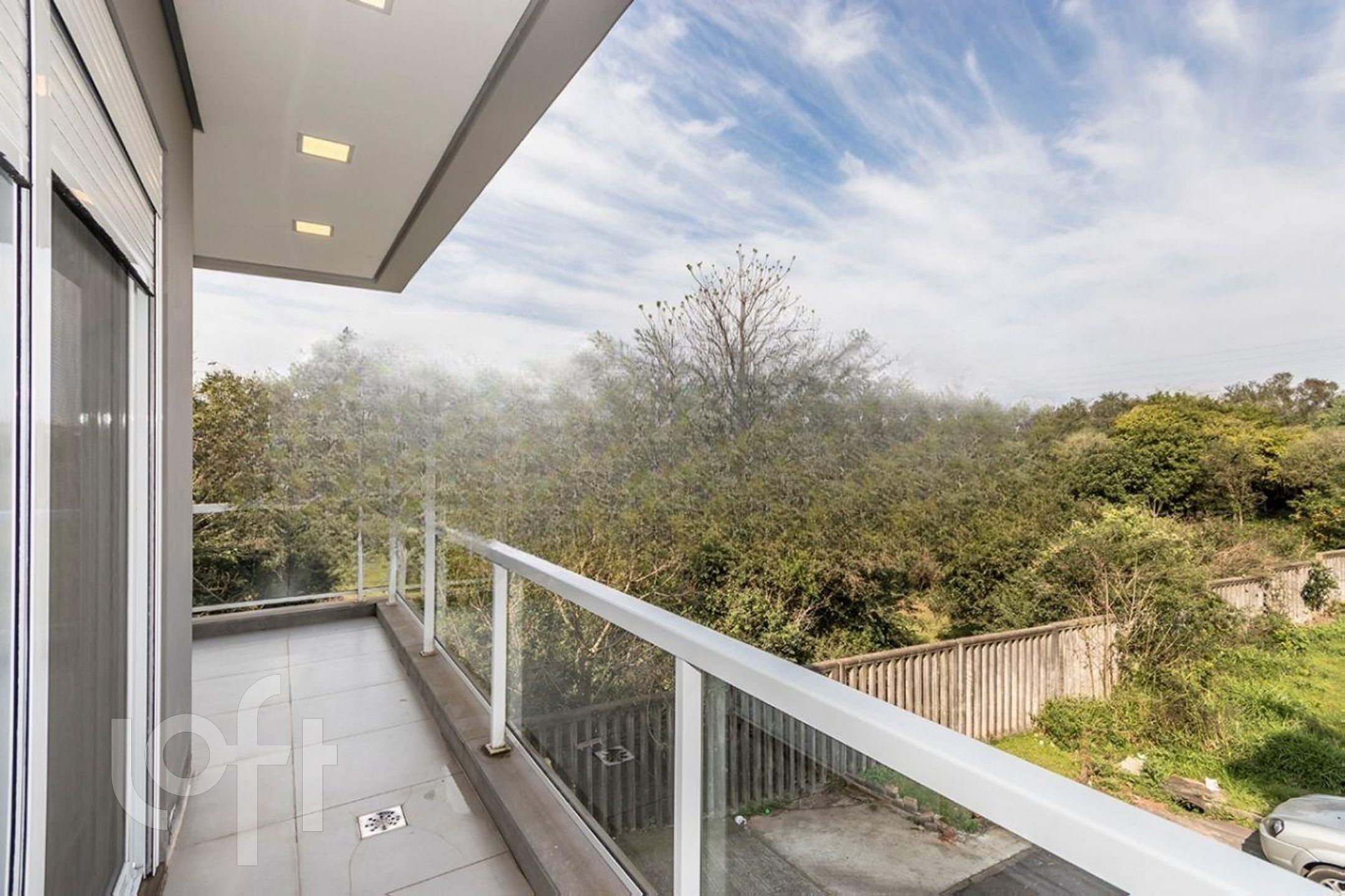 Imagem da propriedade 11