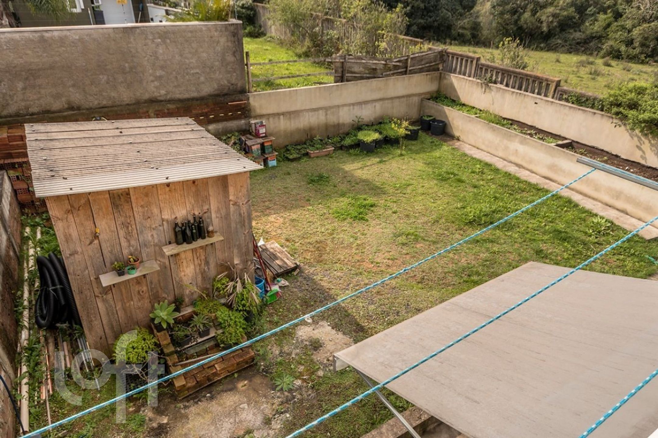 Imagem da propriedade 13