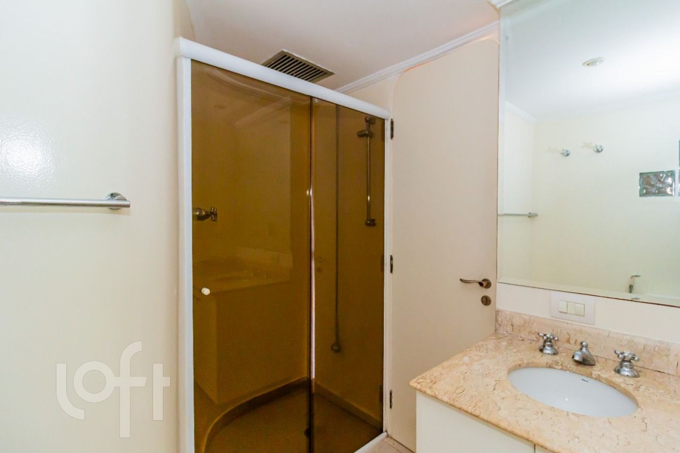 Apartamento à venda com 4 quartos, 177m² - Foto 56