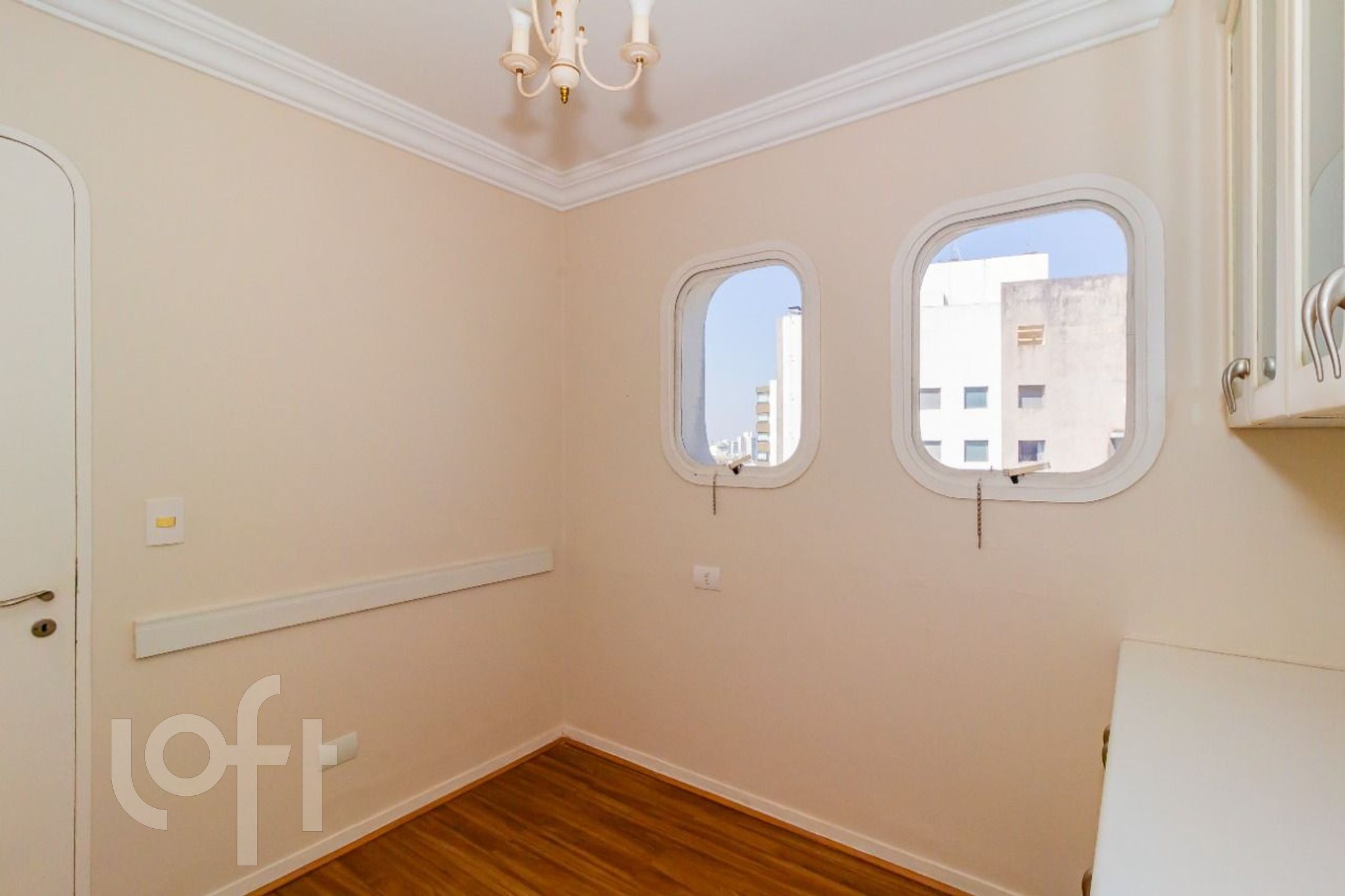 Apartamento à venda com 4 quartos, 177m² - Foto 41