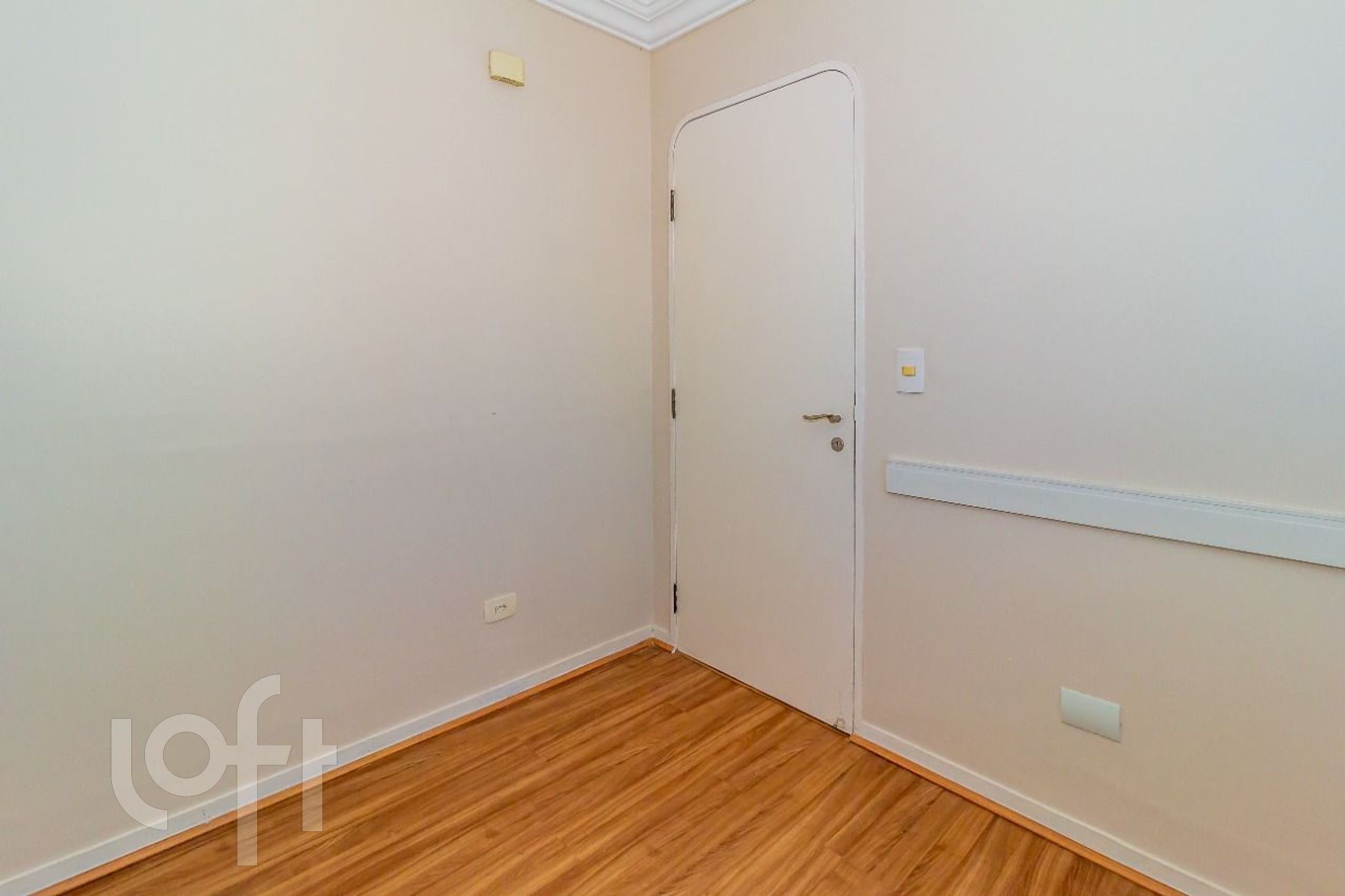 Apartamento à venda com 4 quartos, 177m² - Foto 42