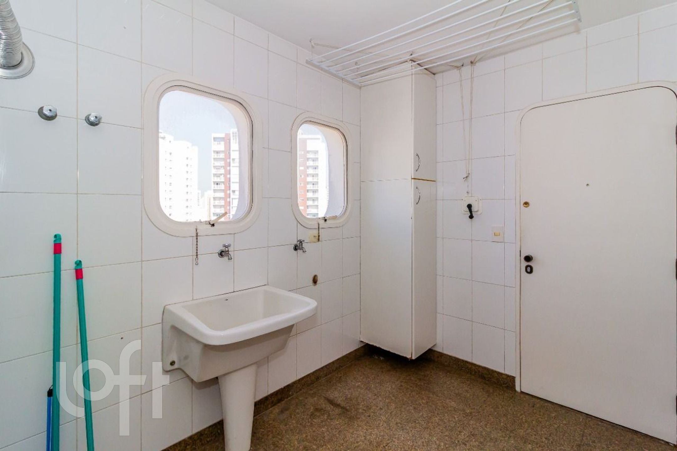 Apartamento à venda com 4 quartos, 177m² - Foto 48