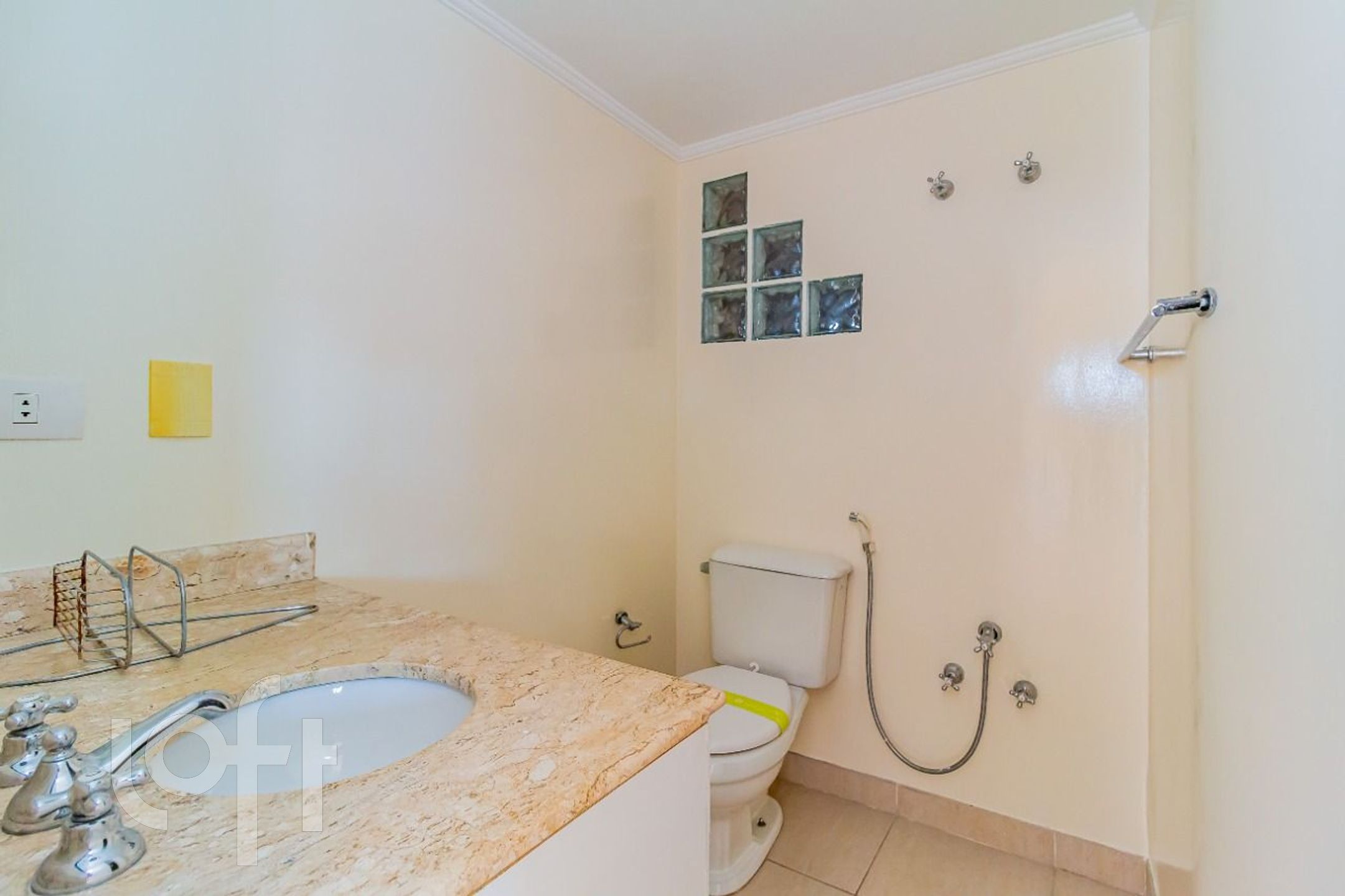 Apartamento à venda com 4 quartos, 177m² - Foto 55