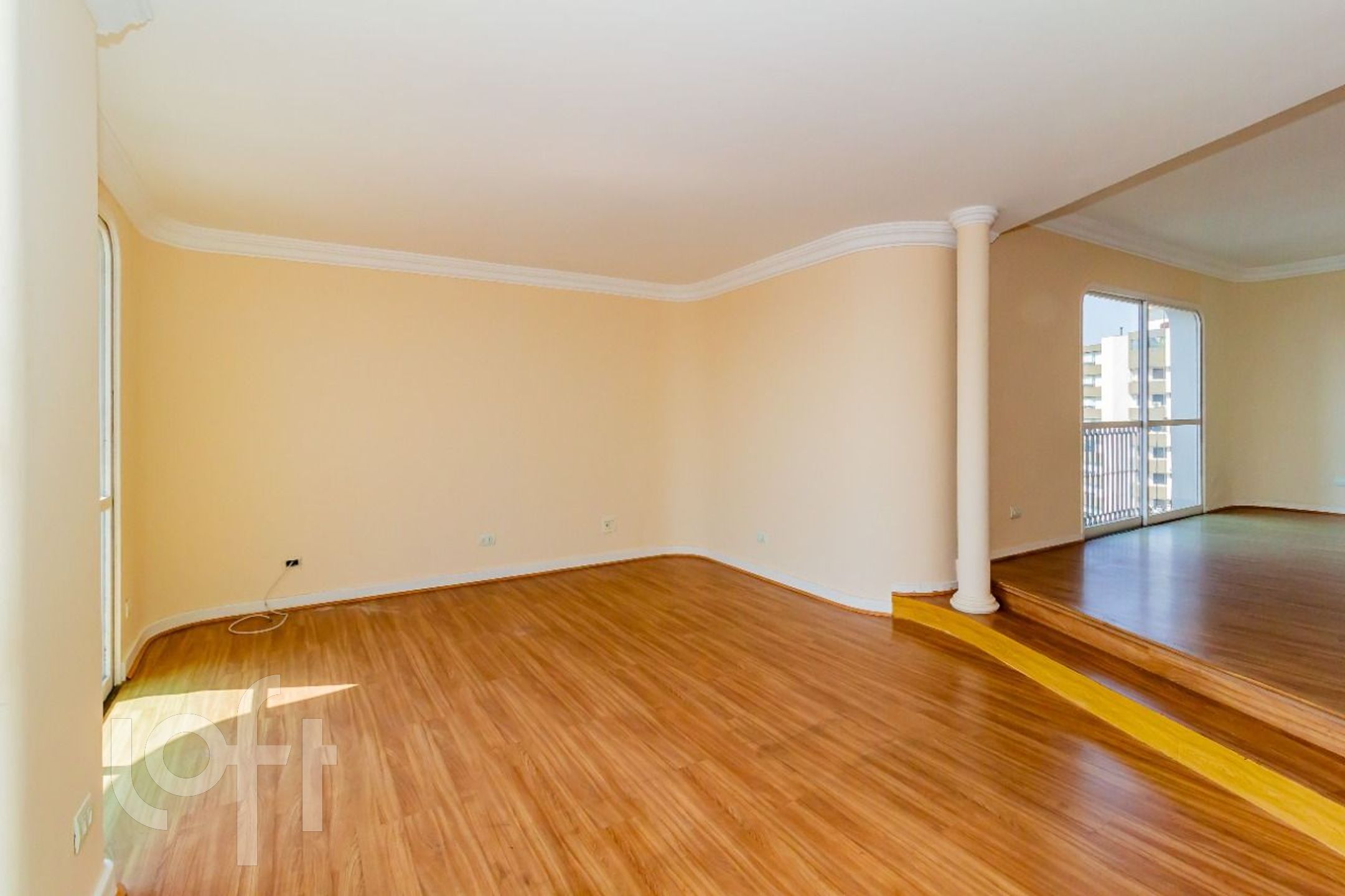 Apartamento à venda com 4 quartos, 177m² - Foto 10