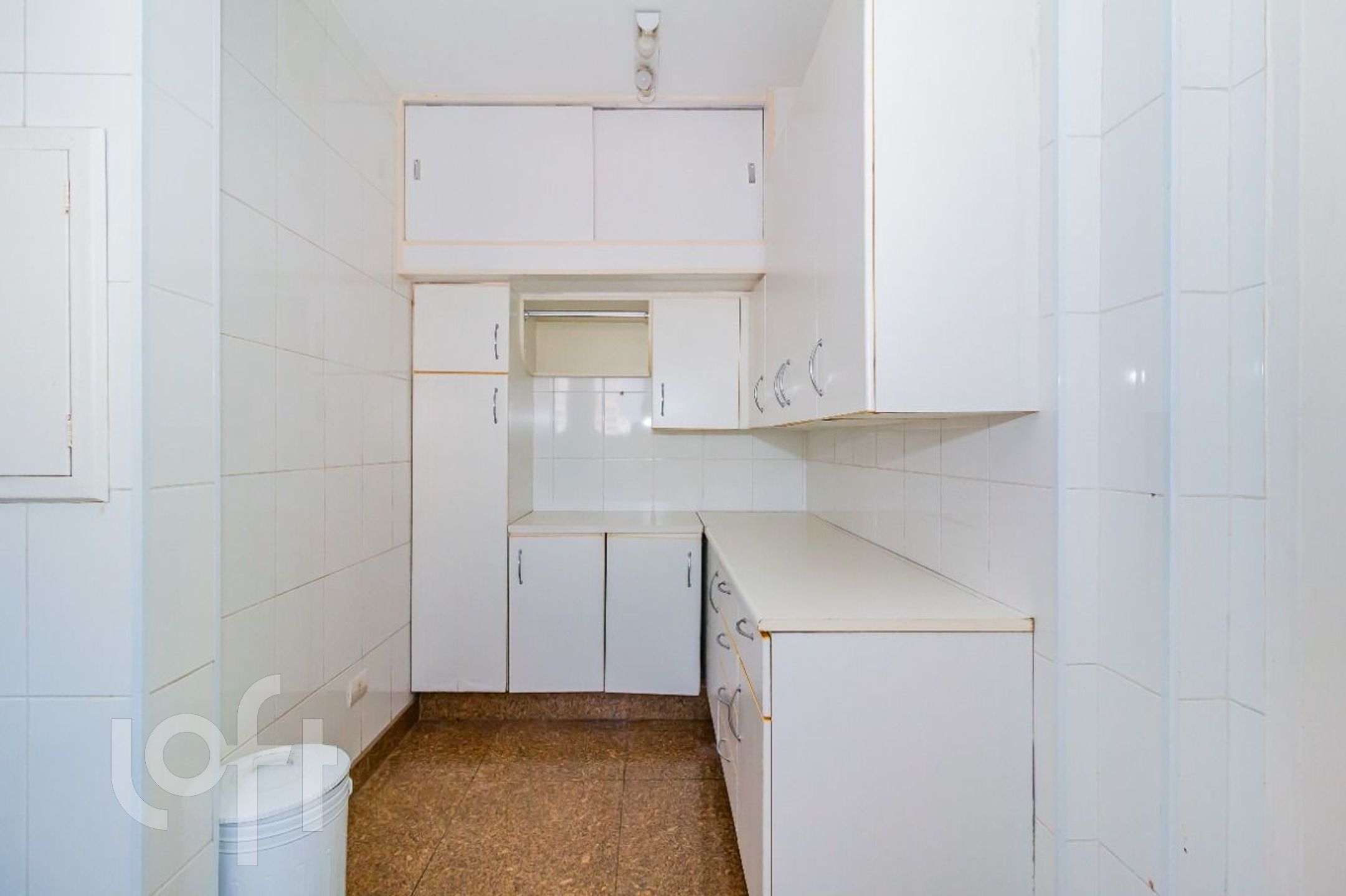 Apartamento à venda com 4 quartos, 177m² - Foto 49