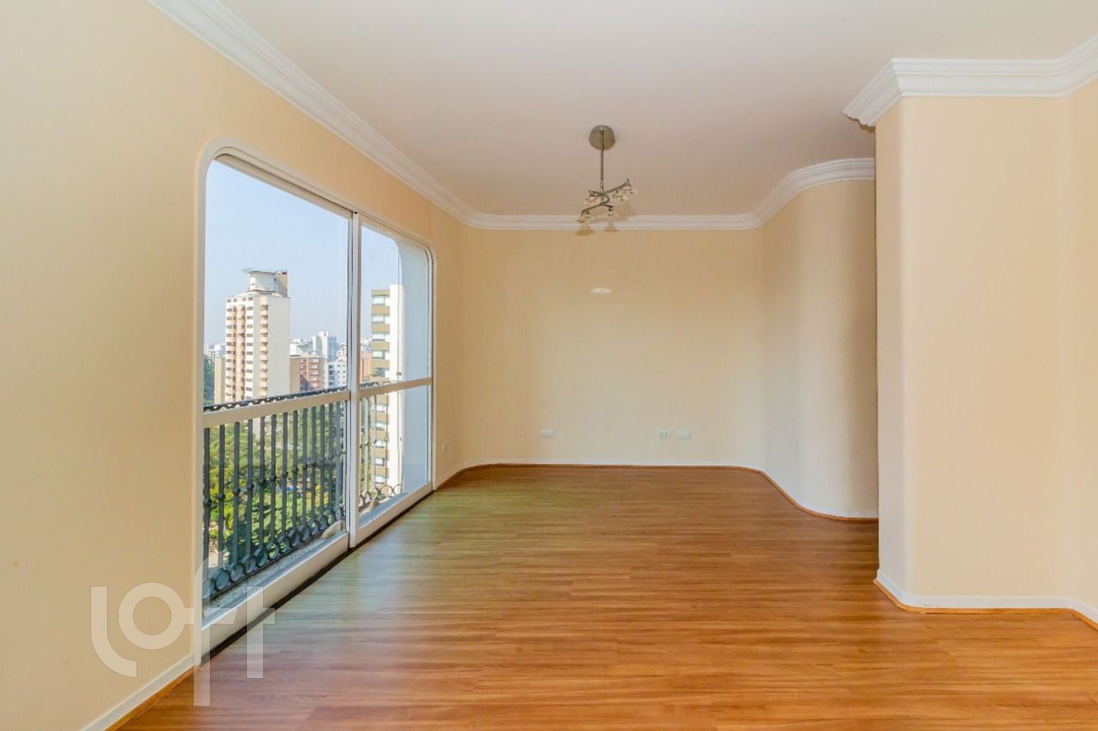 Apartamento à venda com 4 quartos, 177m² - Foto 7