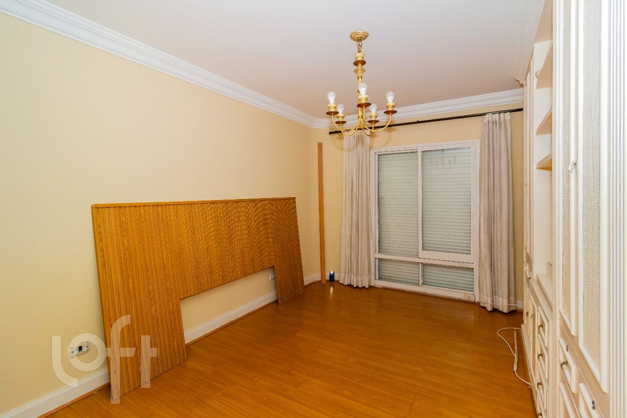 Apartamento à venda com 4 quartos, 177m² - Foto 34