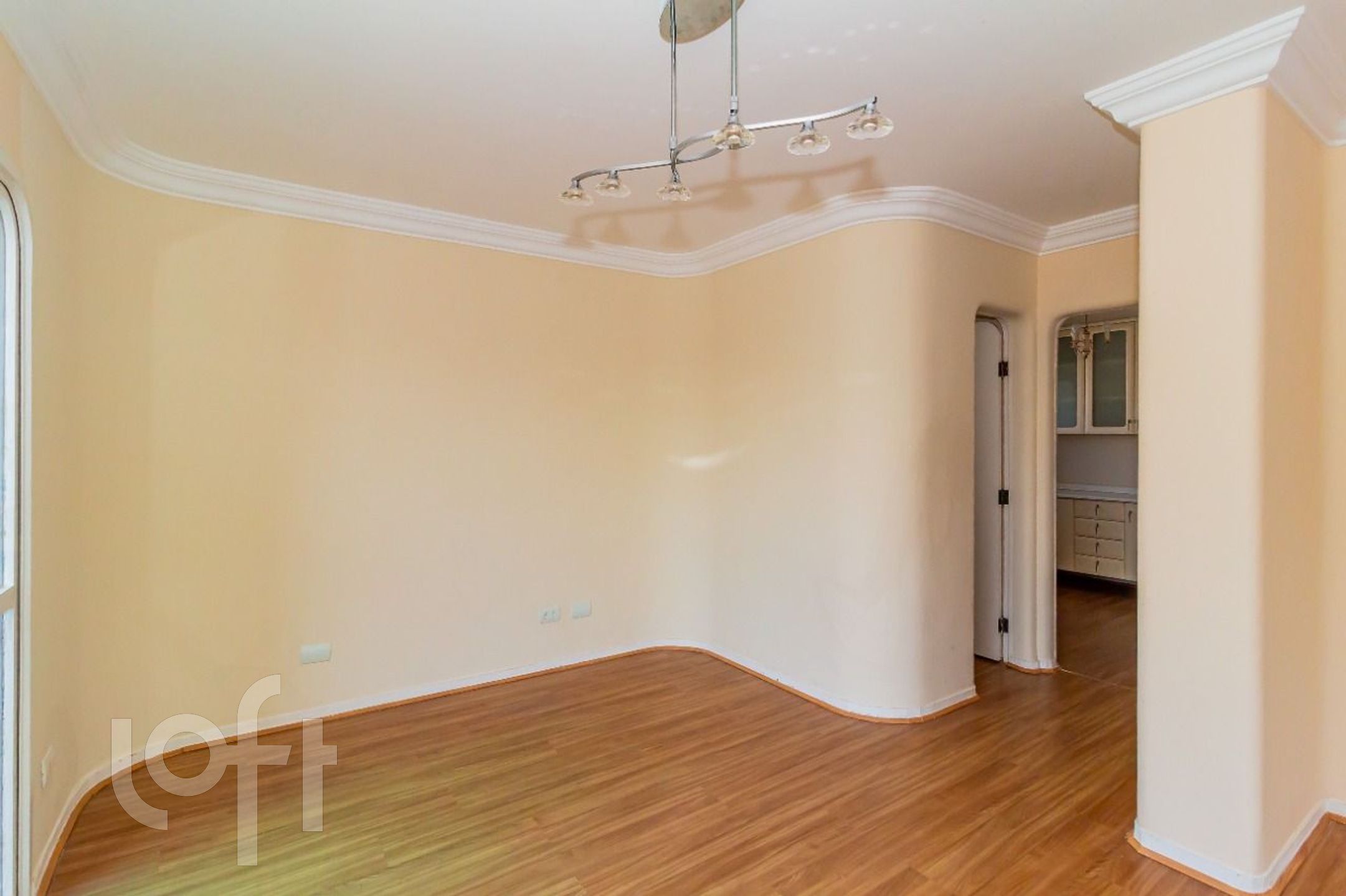 Apartamento à venda com 4 quartos, 177m² - Foto 9