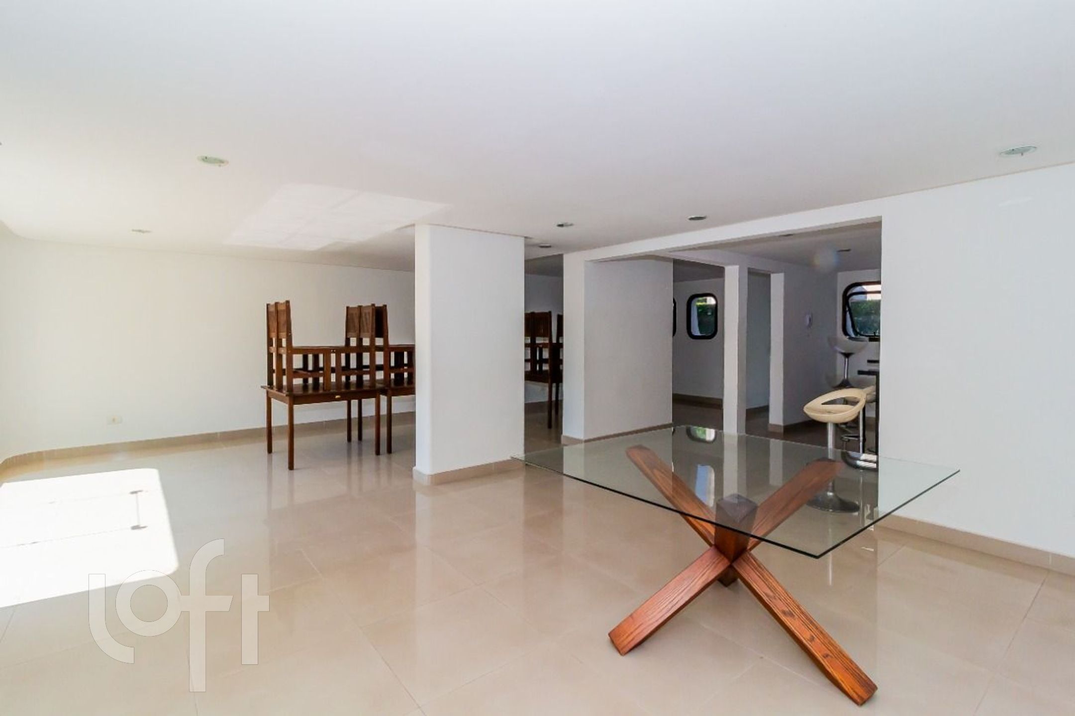 Apartamento à venda com 4 quartos, 177m² - Foto 75