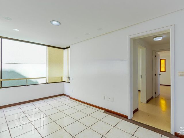 Apartamento com 148m², 2 dormitórios, 1 suíte, 1 vaga, Rio Branco em Porto Alegre