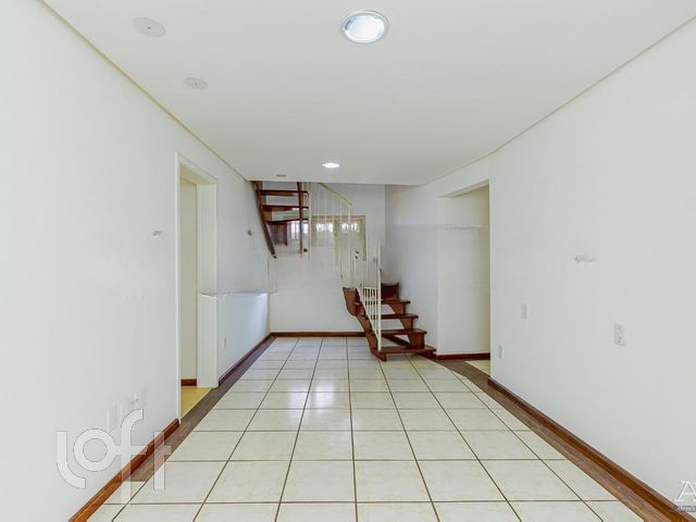 Apartamento com 148m², 2 dormitórios, 1 suíte, 1 vaga, Rio Branco em Porto Alegre
