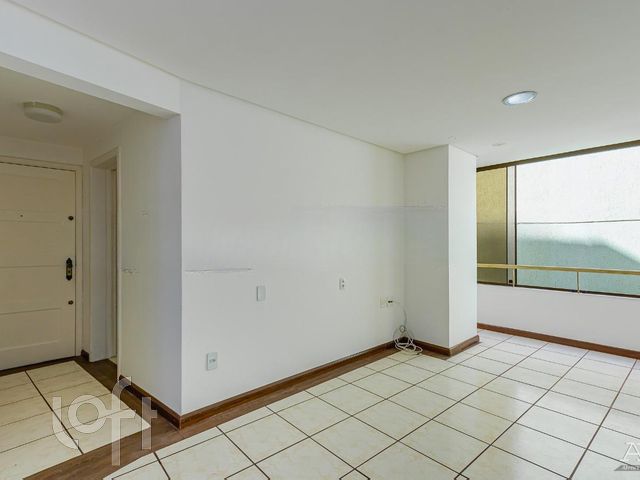 Apartamento com 148m², 2 dormitórios, 1 suíte, 1 vaga, Rio Branco em Porto Alegre