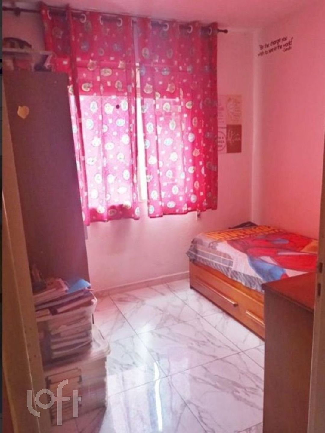 Apartamento à venda com 3 quartos, 110m² - Foto 10