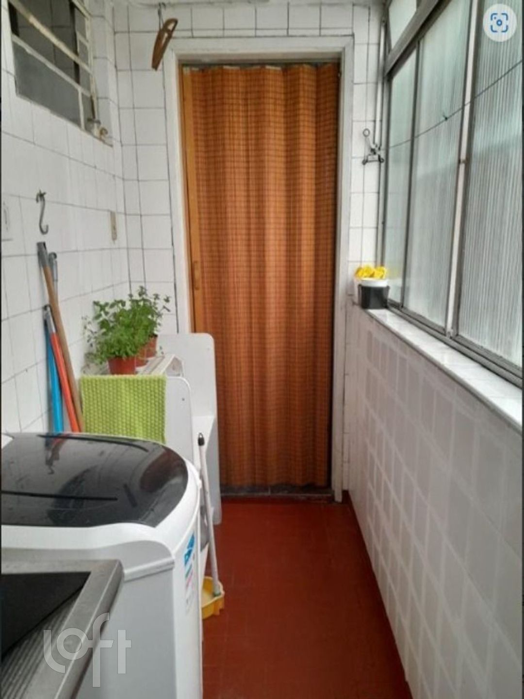 Apartamento à venda com 3 quartos, 110m² - Foto 12