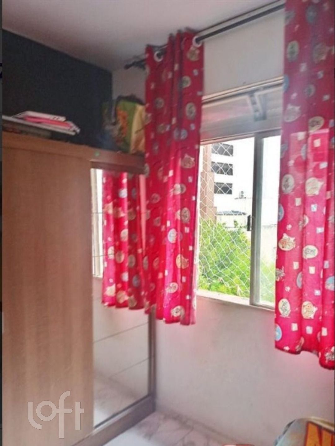 Apartamento à venda com 3 quartos, 110m² - Foto 8