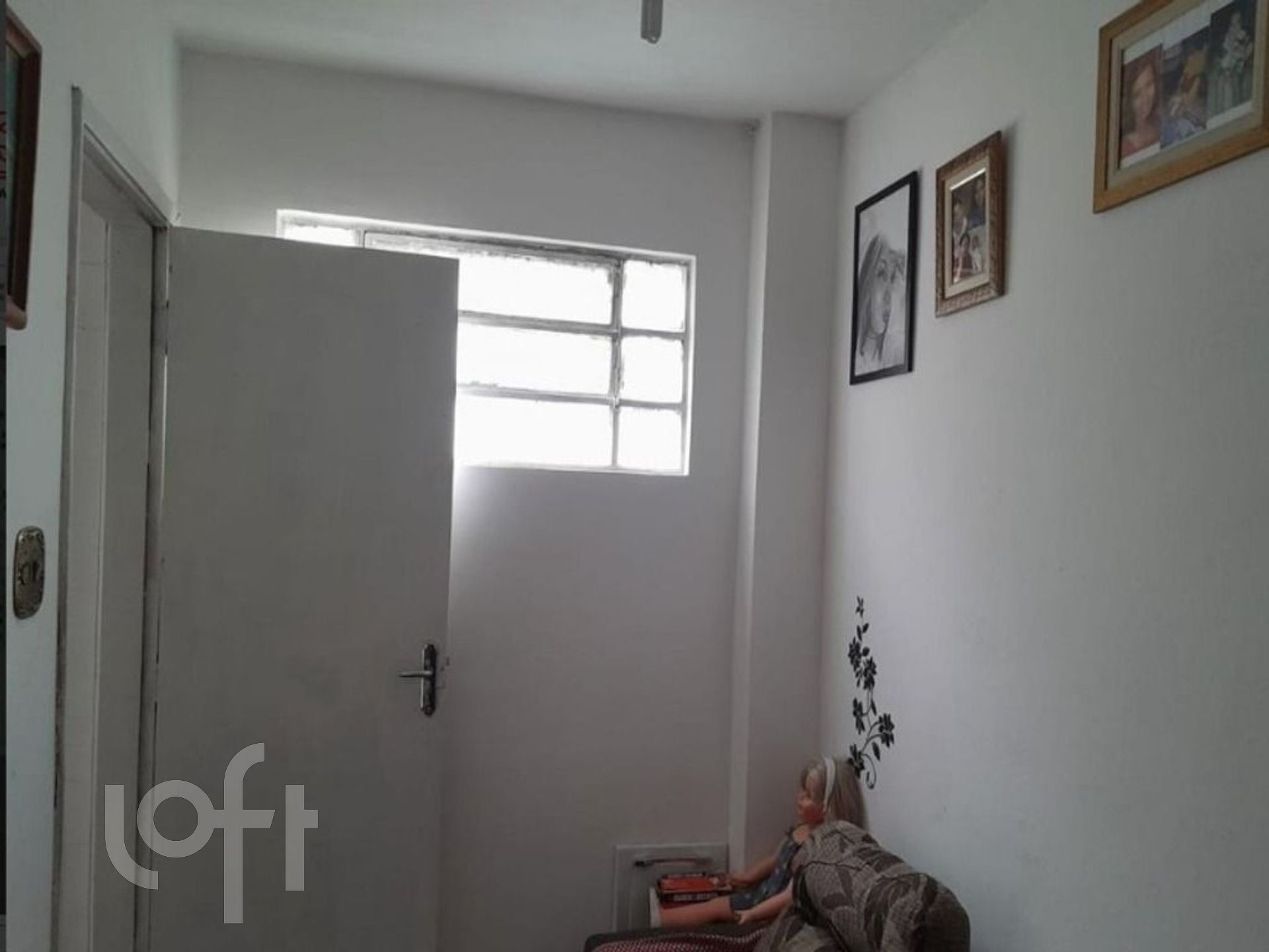 Apartamento à venda com 3 quartos, 110m² - Foto 13