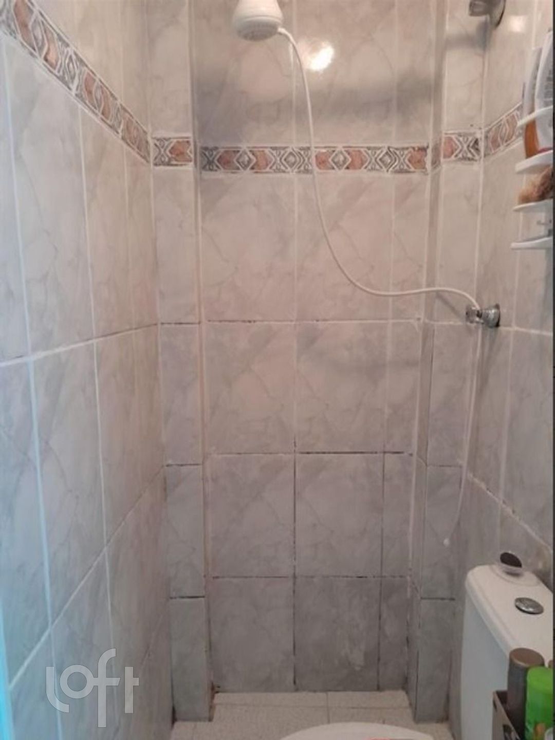 Apartamento à venda com 3 quartos, 110m² - Foto 14