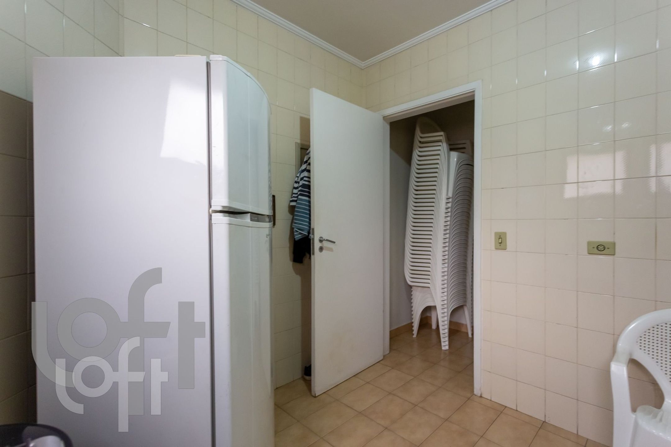 Imagem da propriedade PU5o02uf 27