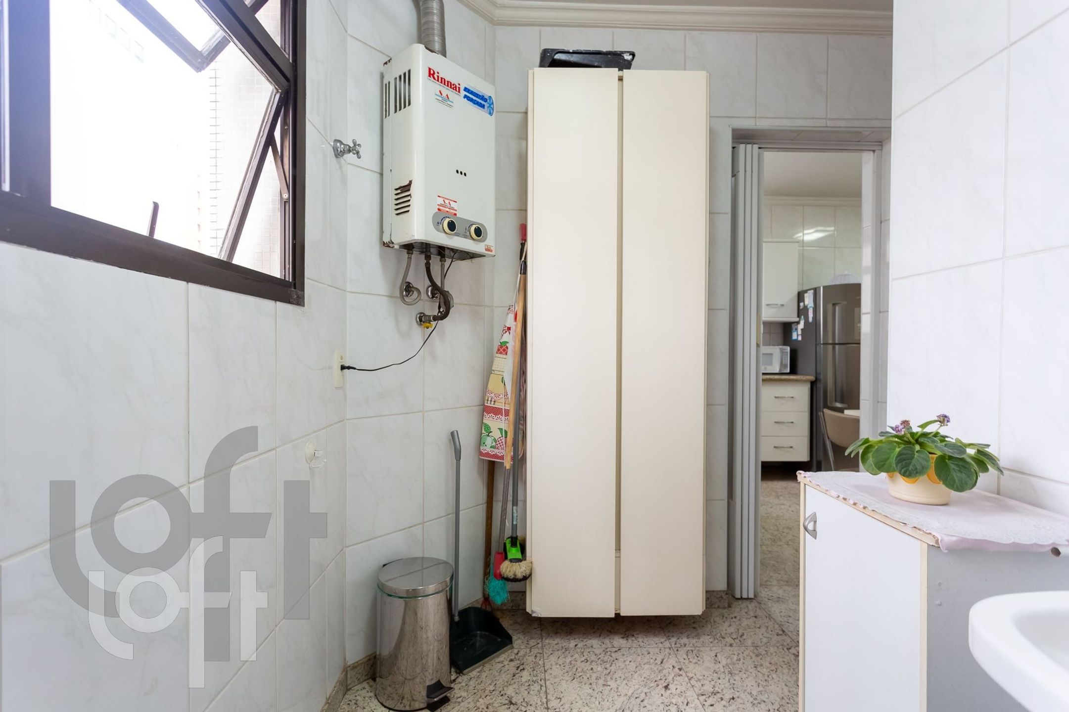 Imagem da propriedade PU5o02uf 15