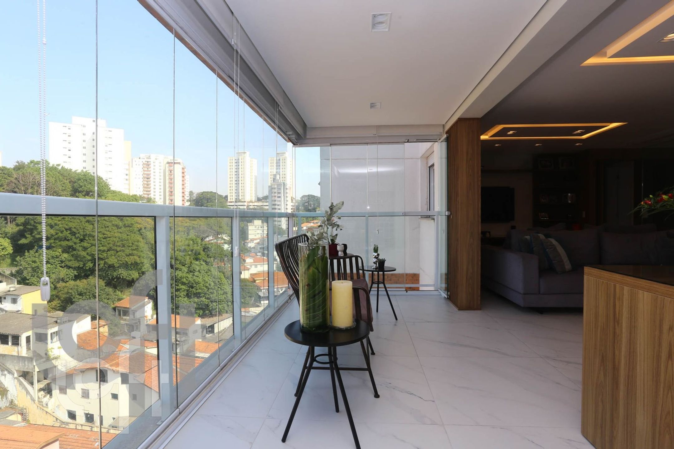 Imagem da propriedade 25