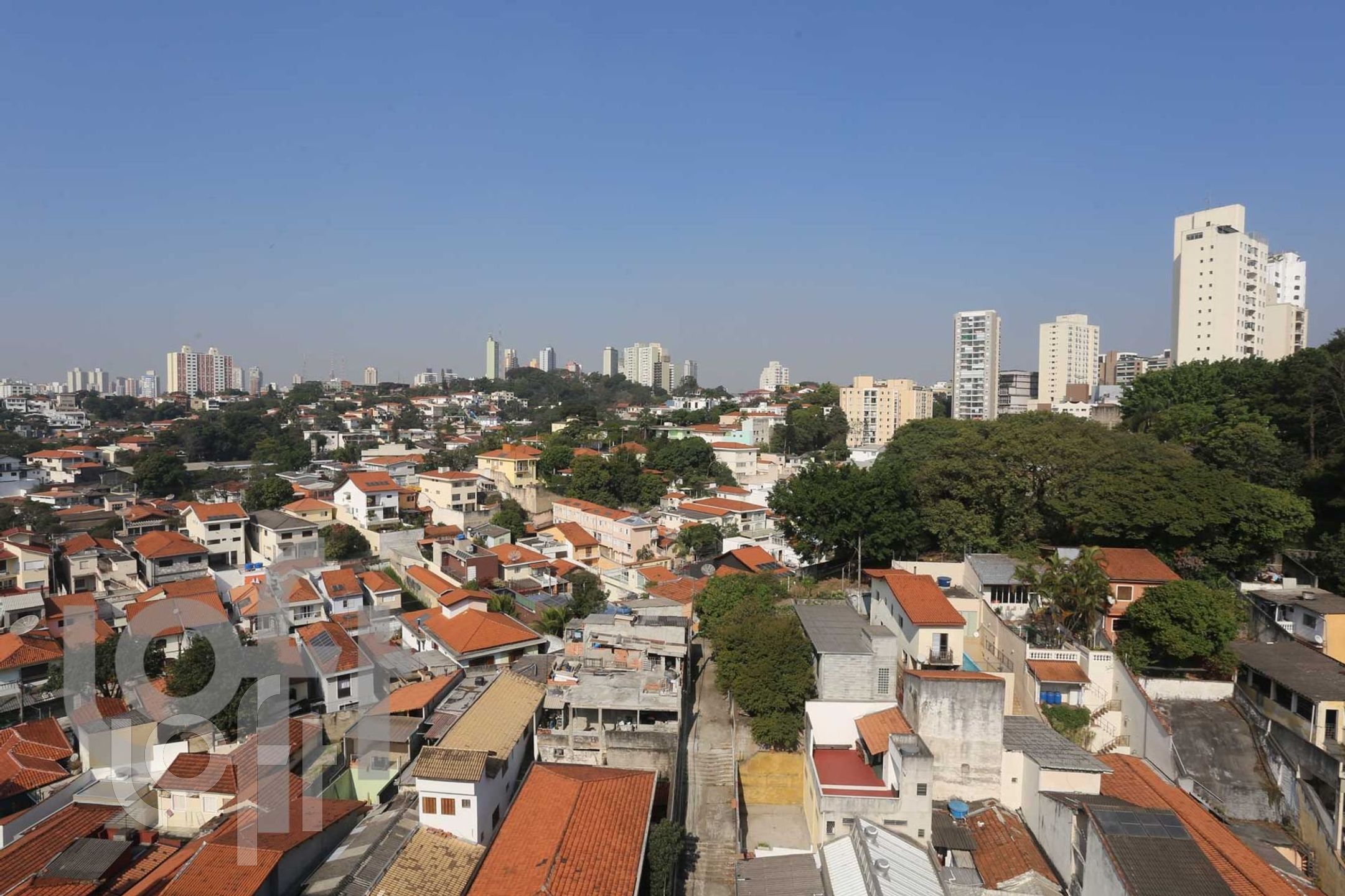 Imagem da propriedade 29
