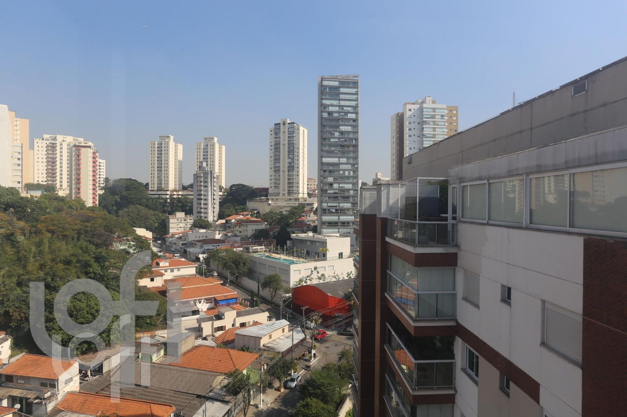 Imagem da propriedade 18