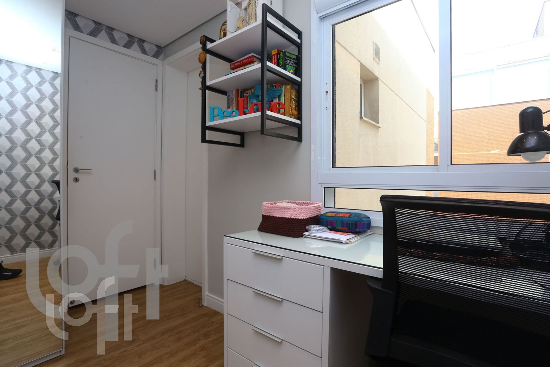 Apartamento à venda com 3 quartos, 250m² - Foto 14