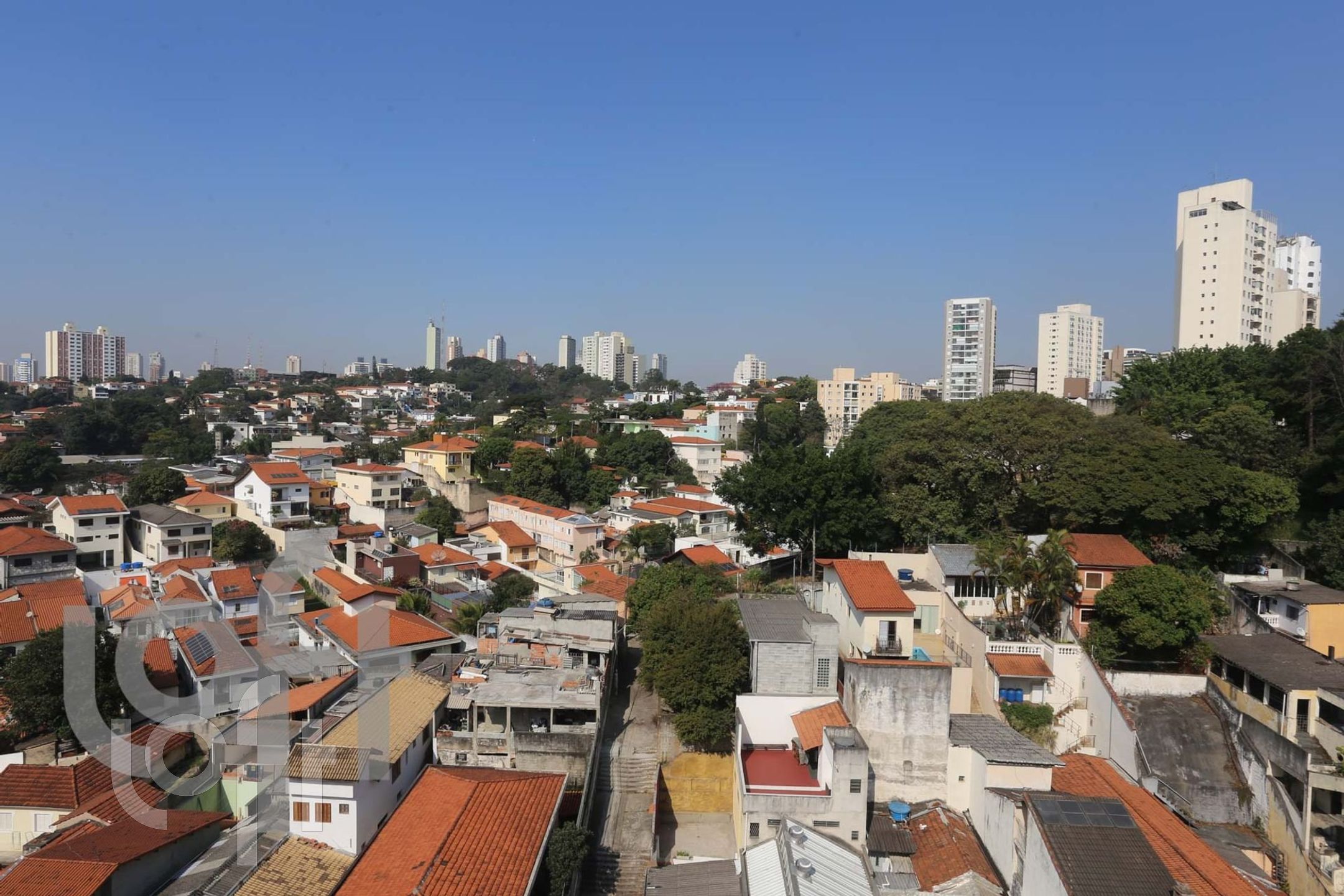 Imagem da propriedade 24