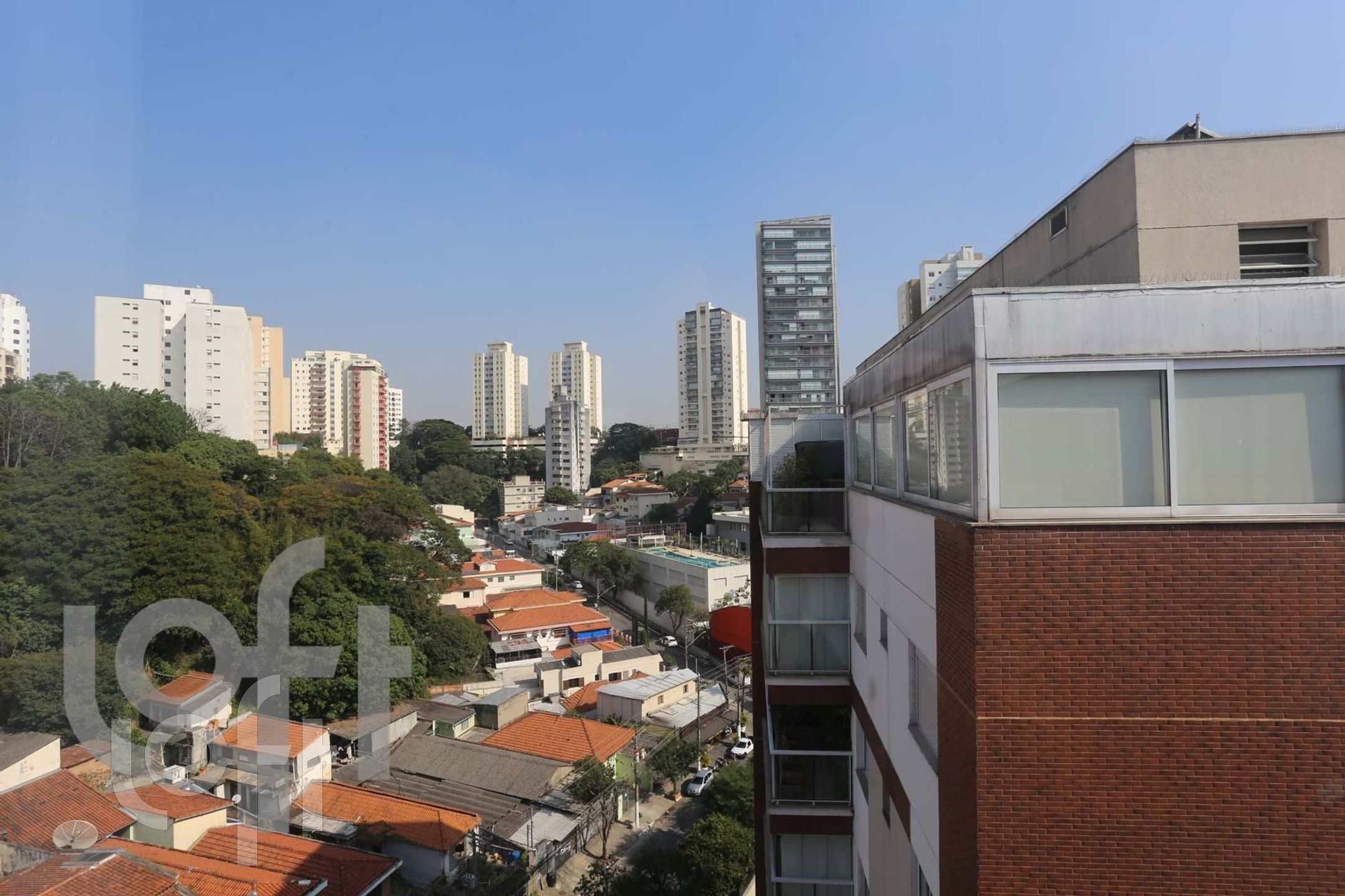 Imagem da propriedade 34