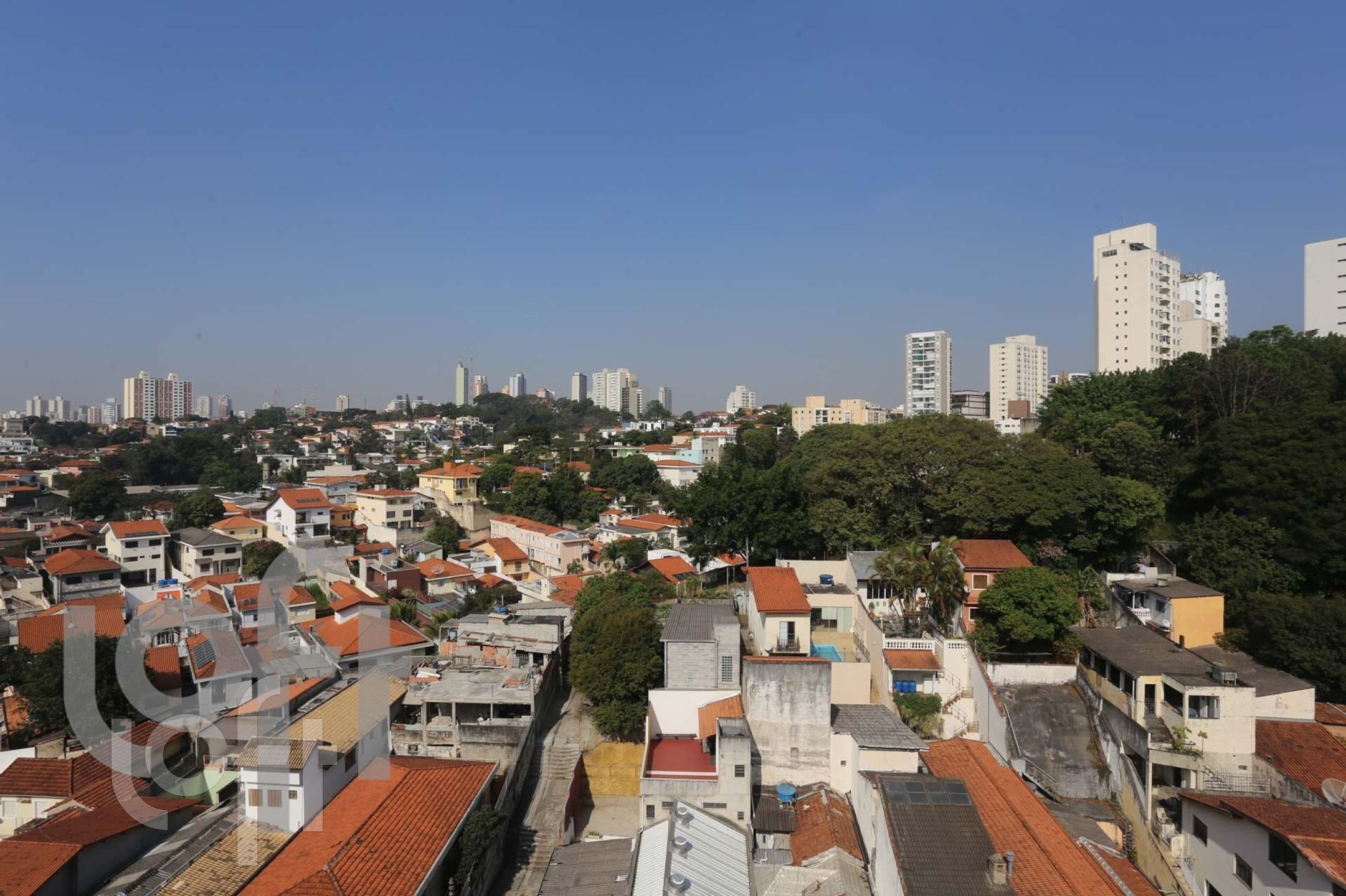 Imagem da propriedade 2