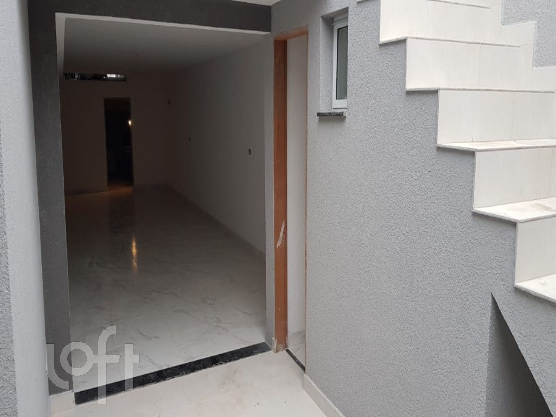 Casa à venda com 3 quartos, 150m² - Foto 3