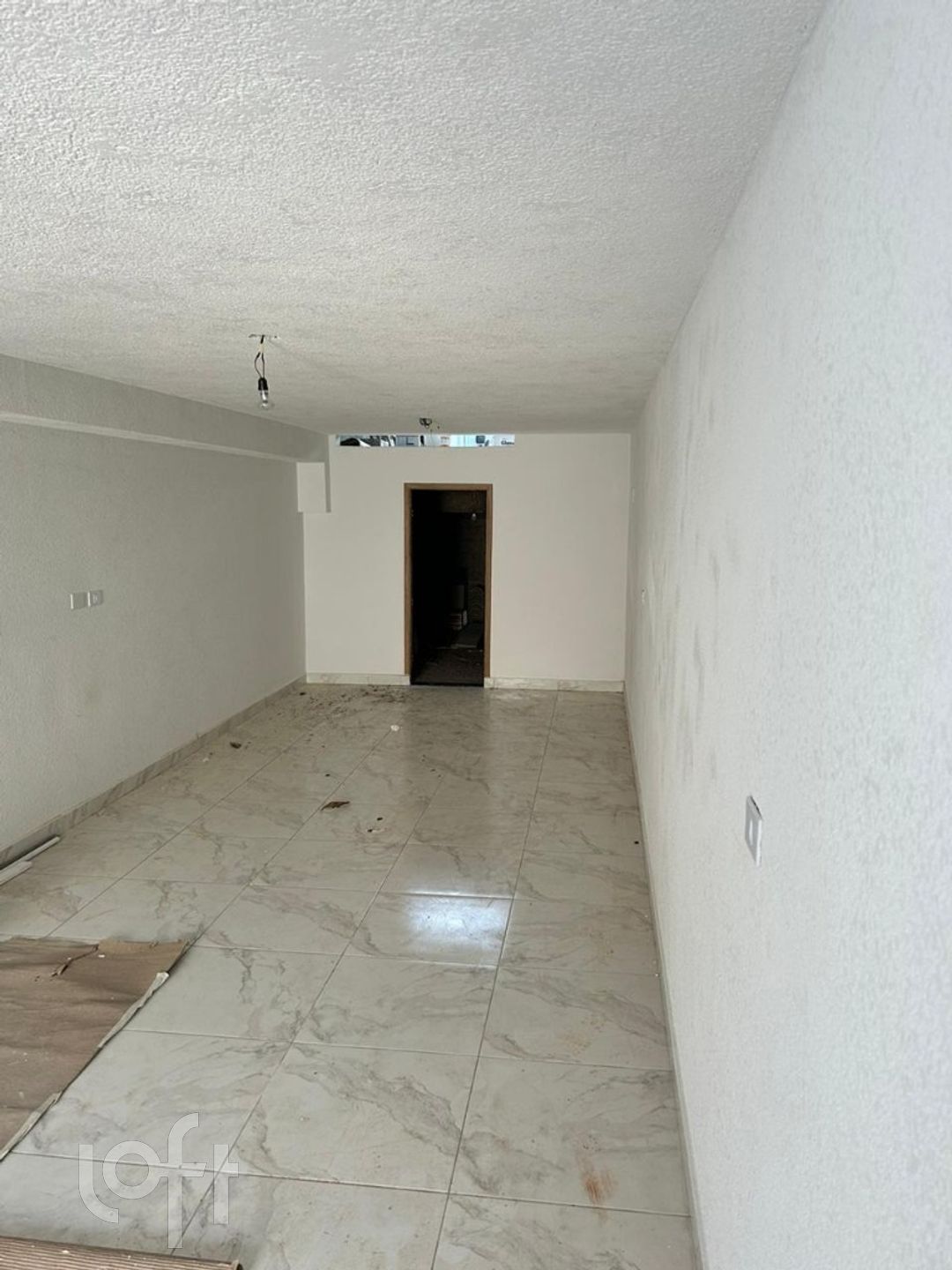 Casa à venda com 3 quartos, 150m² - Foto 44