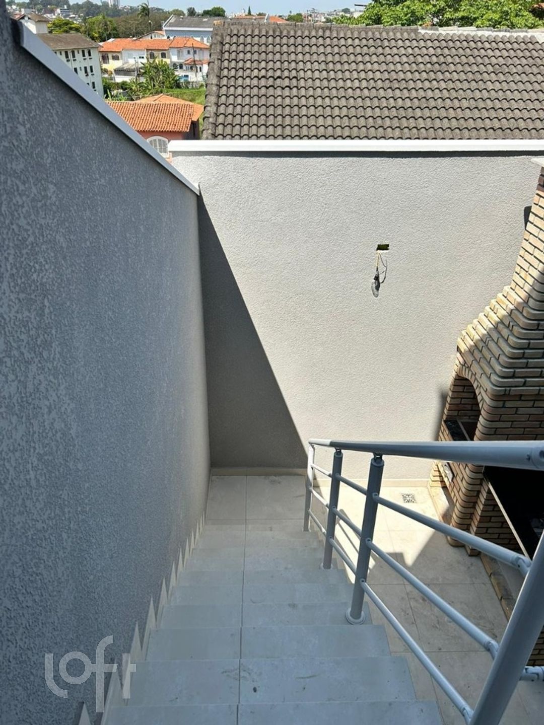 Casa à venda com 3 quartos, 150m² - Foto 15