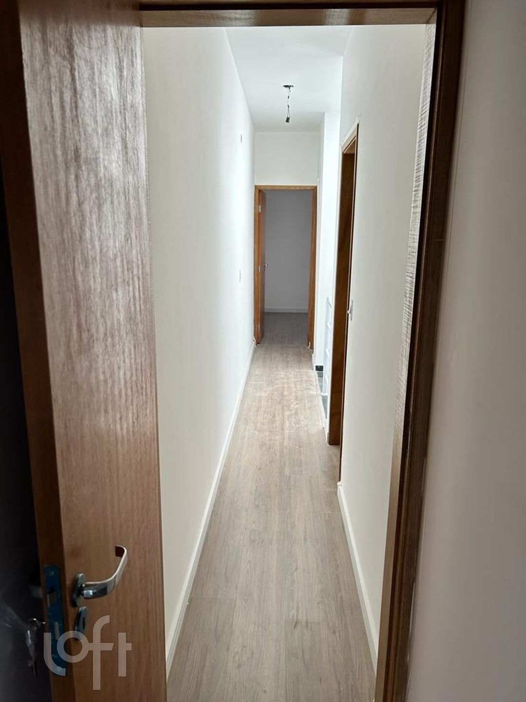 Casa à venda com 3 quartos, 150m² - Foto 31